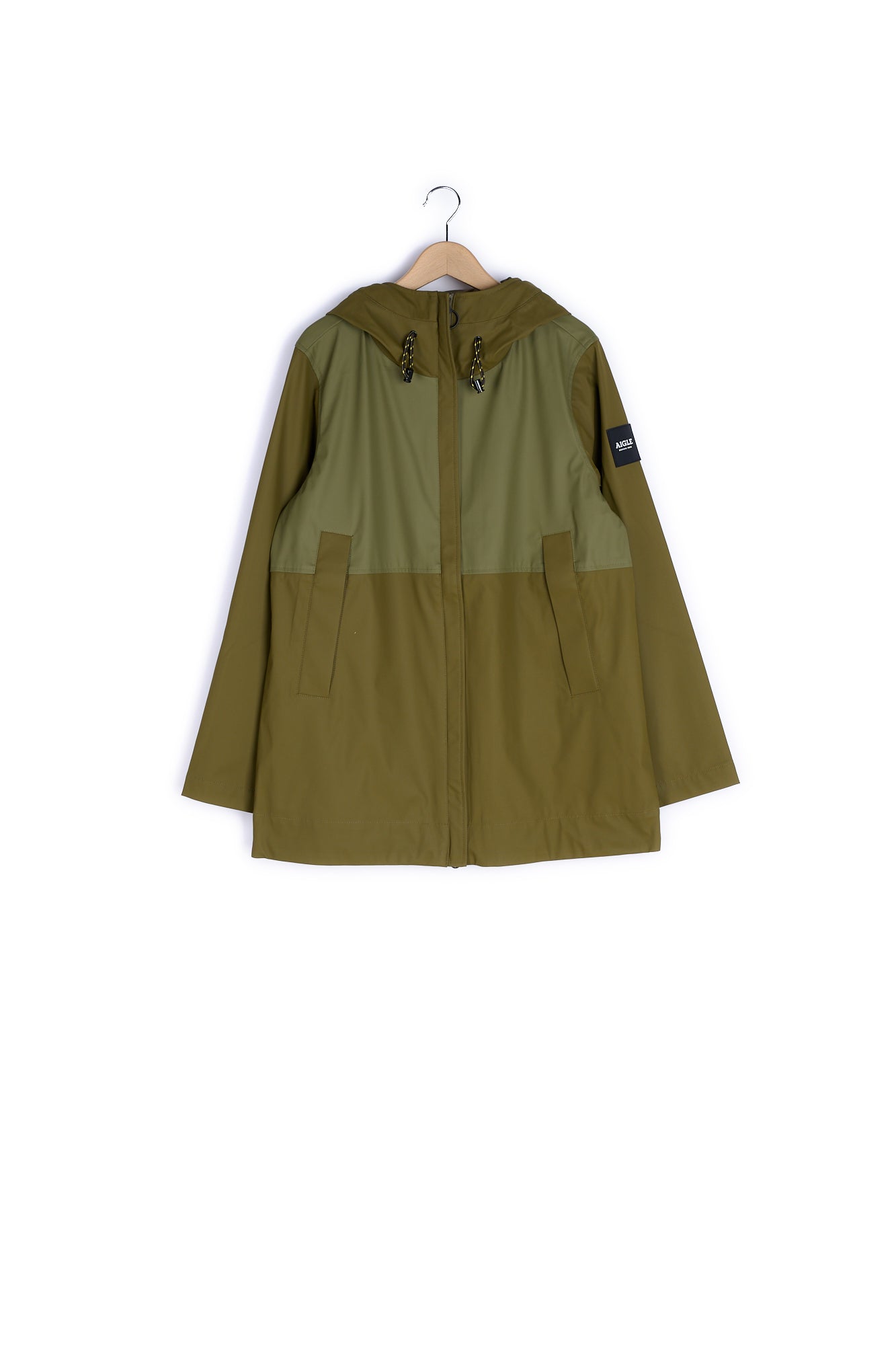Parka  - 38 Aigle