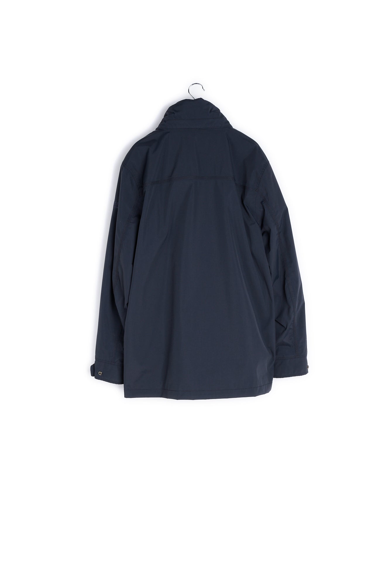 Parka  - L Aigle