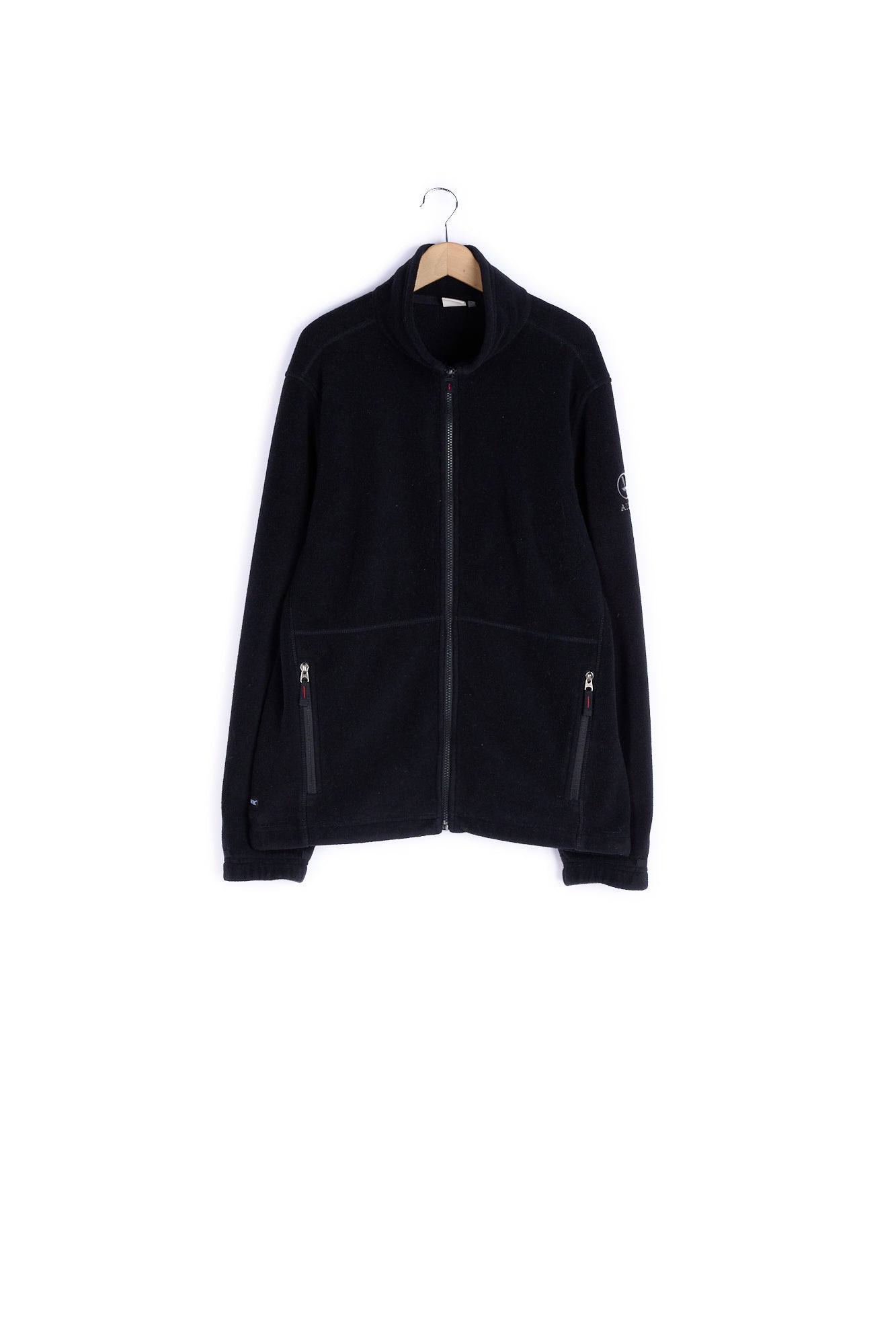 Polaire - L Aigle