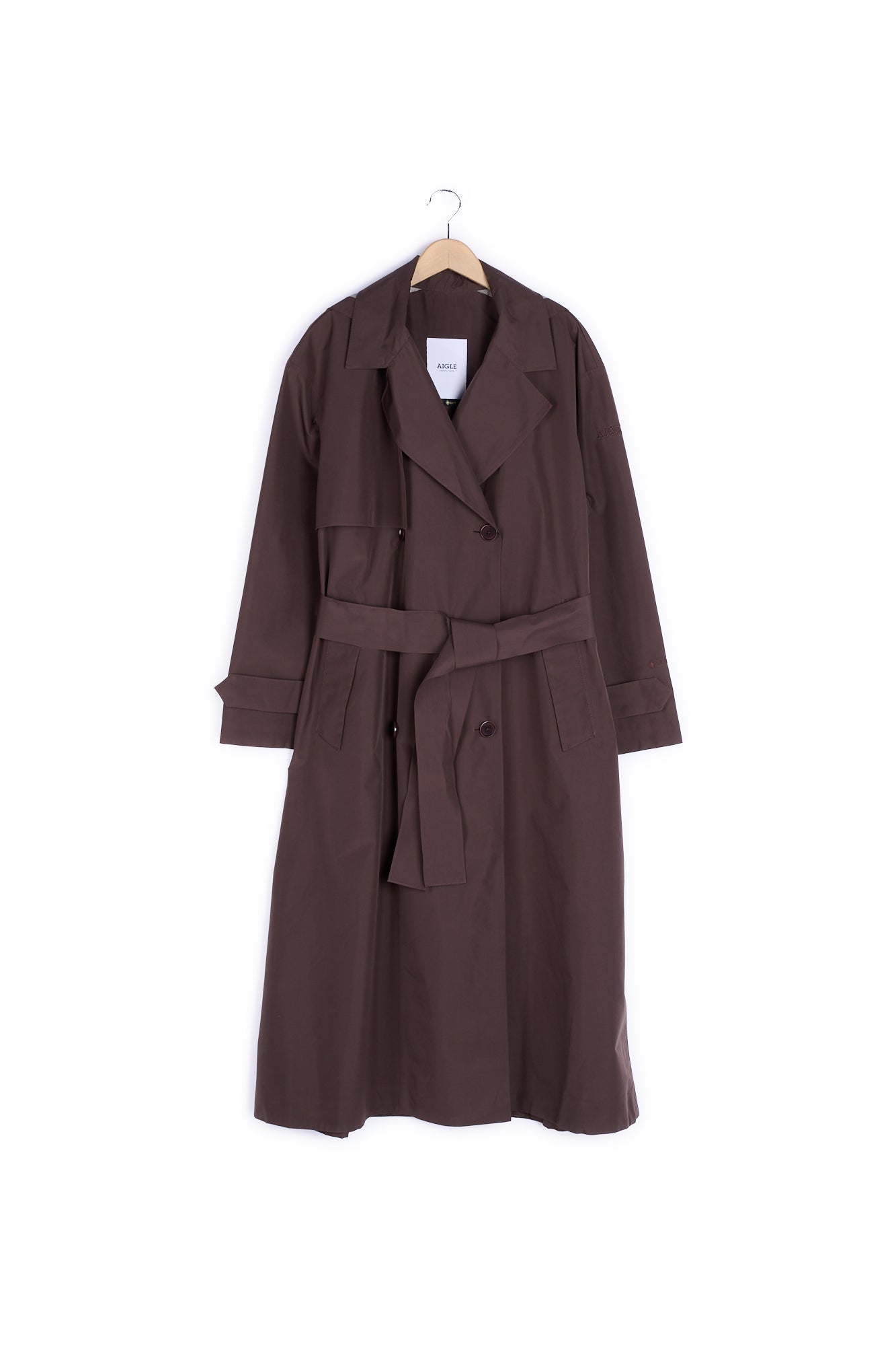 Manteau  - M Aigle