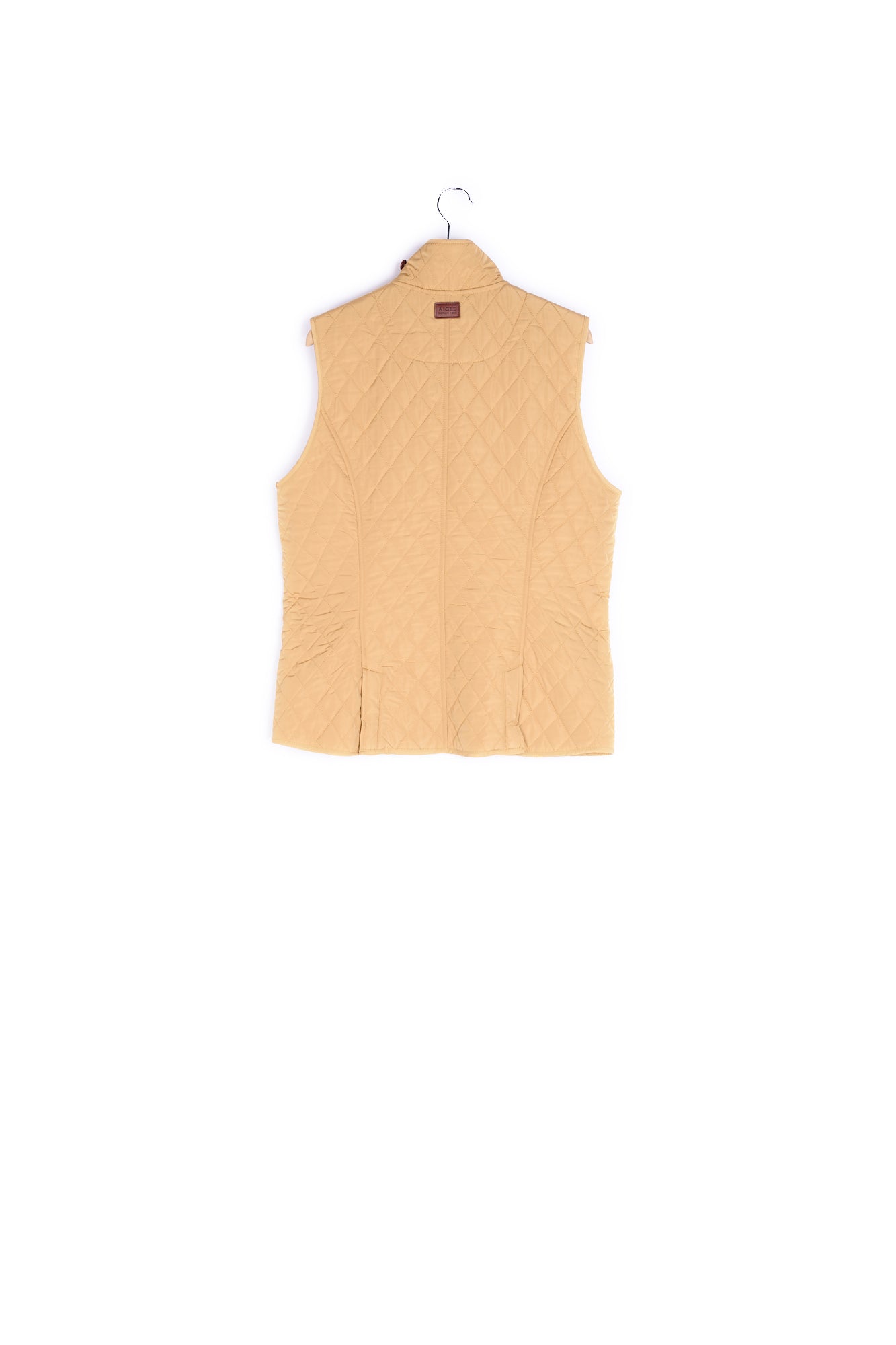 Manteau - 40 Aigle