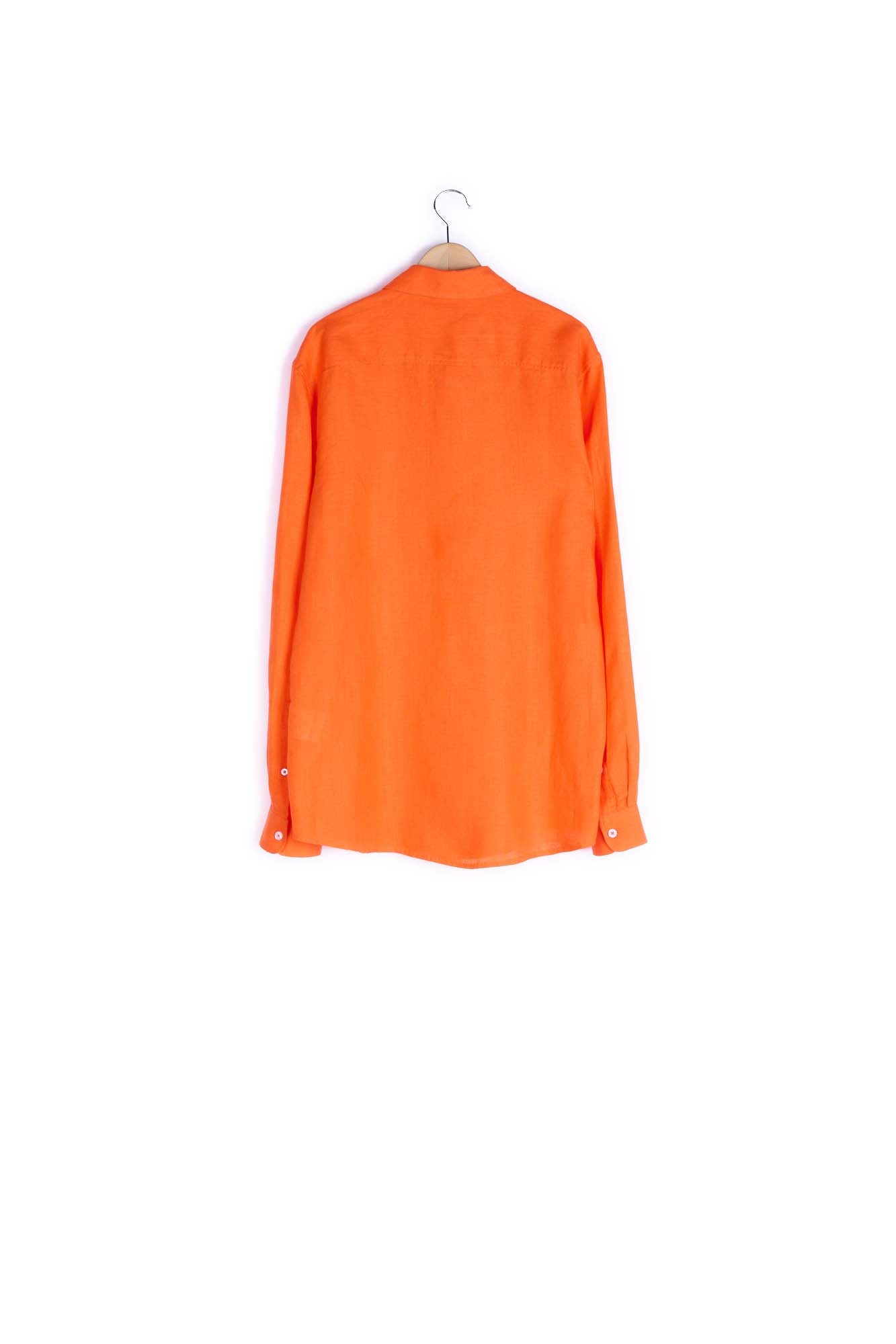Chemise - M Aigle