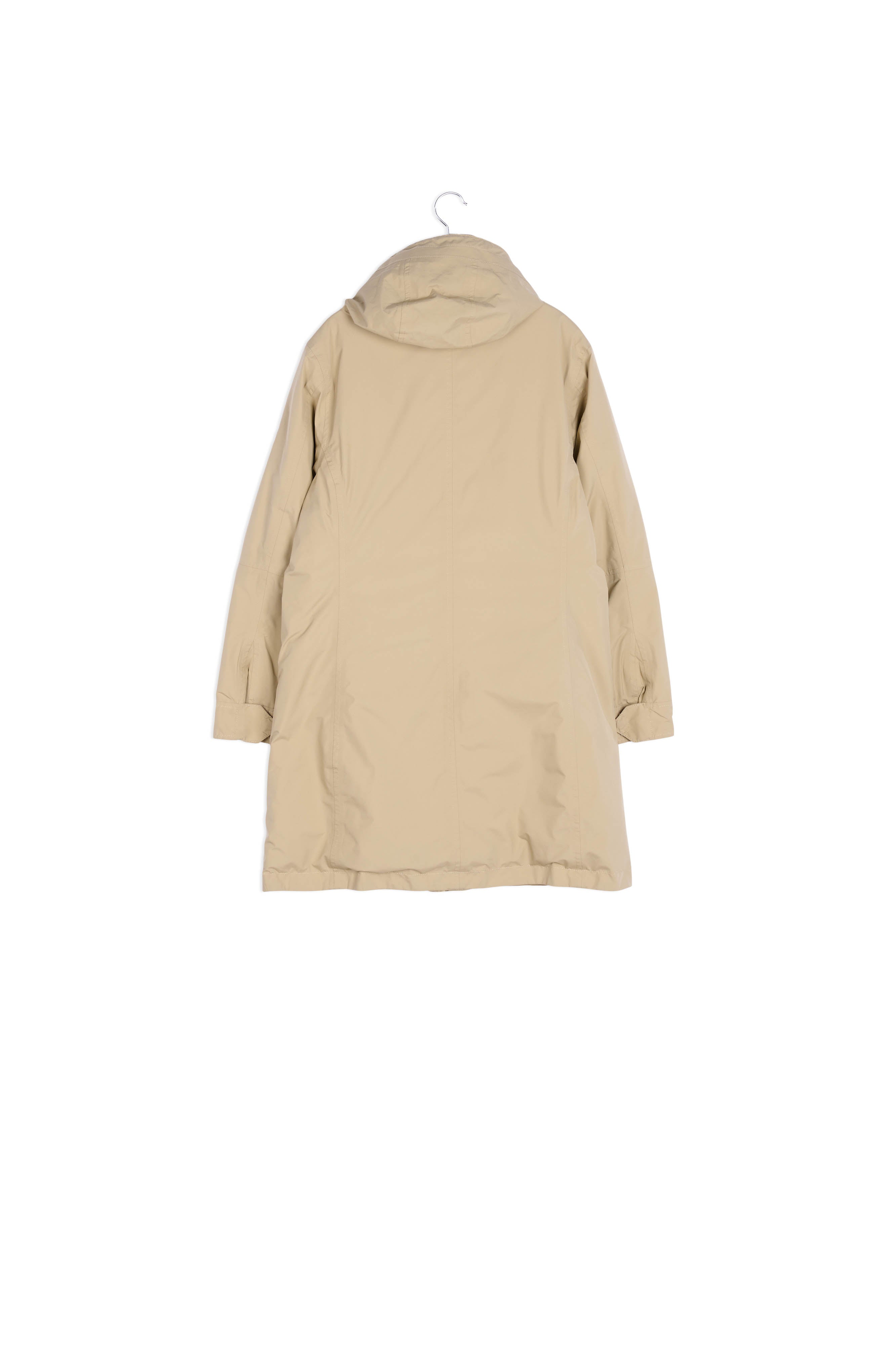 Manteau - 40 Aigle