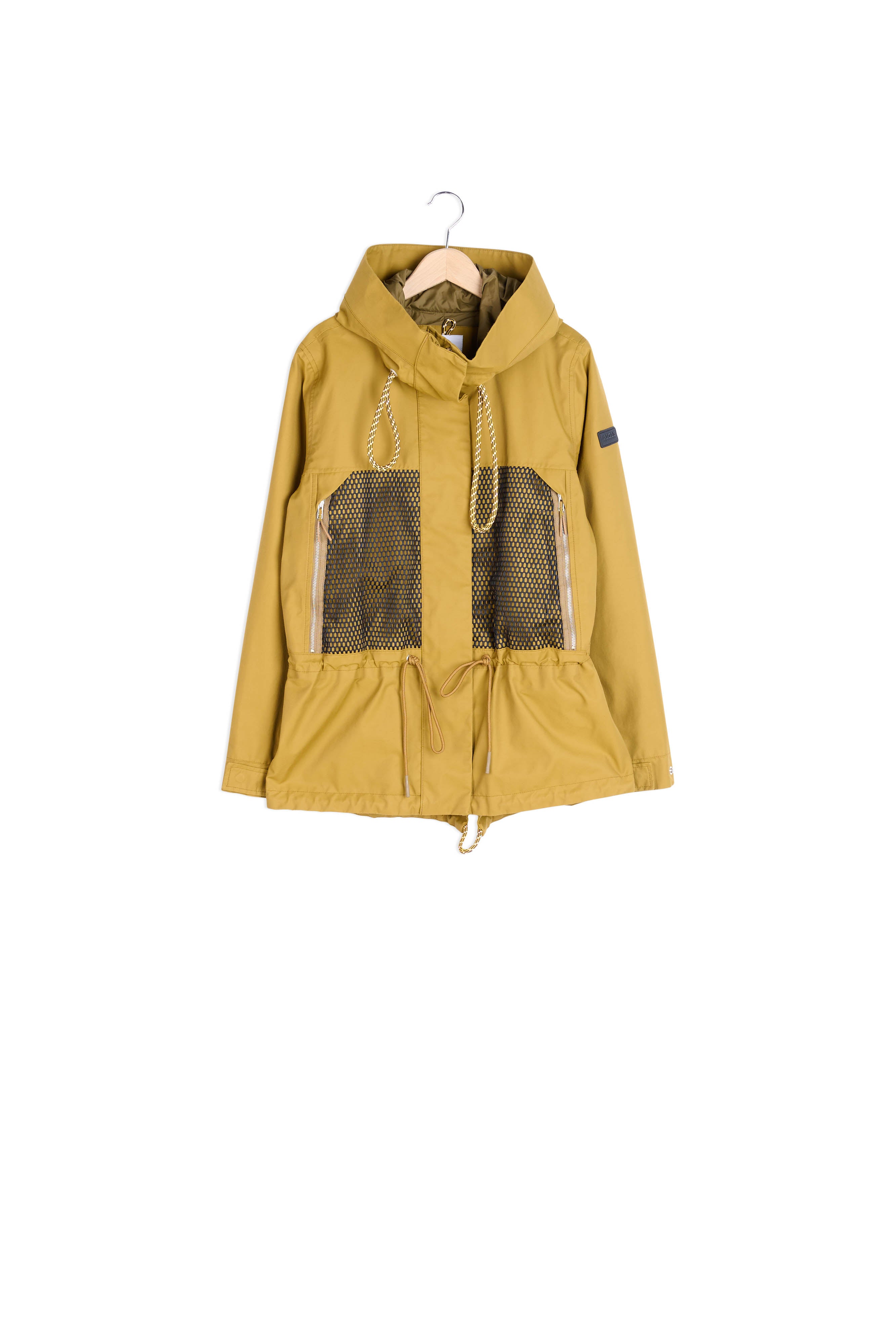 Parka - 40 Aigle