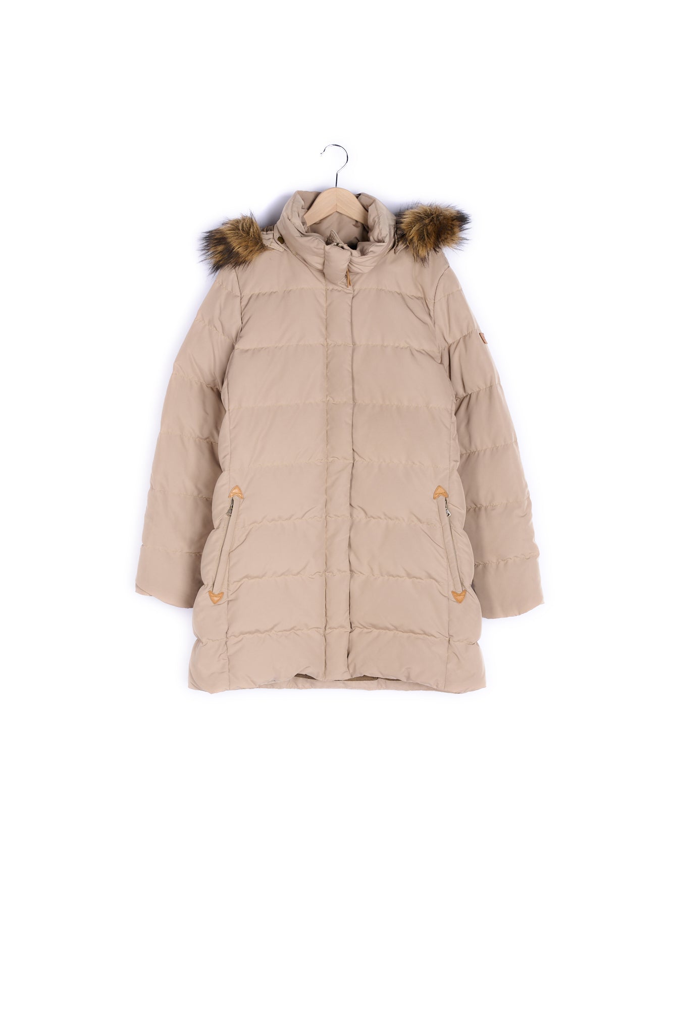 Parka  - 42 Aigle