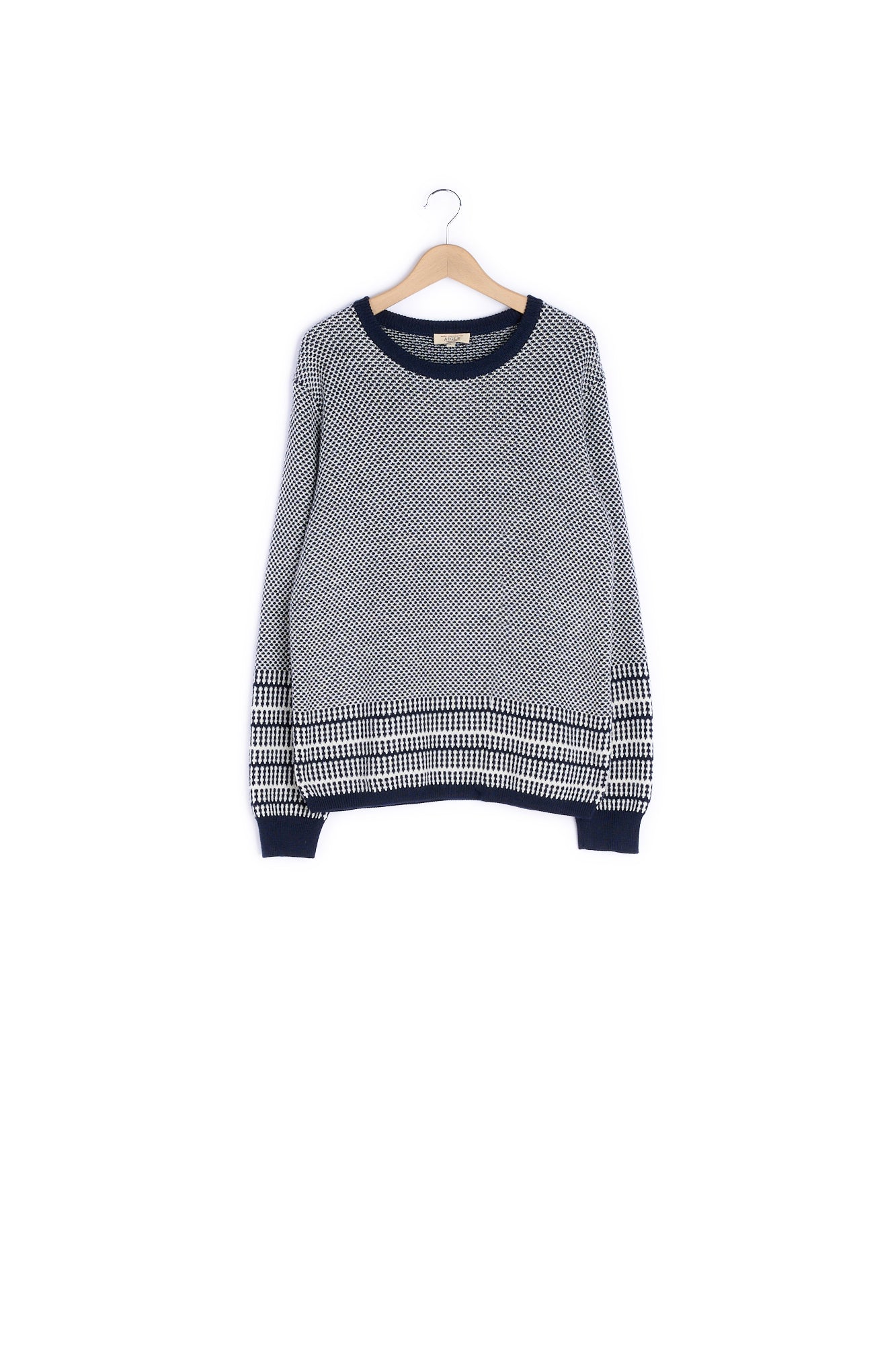 Pull - L Aigle