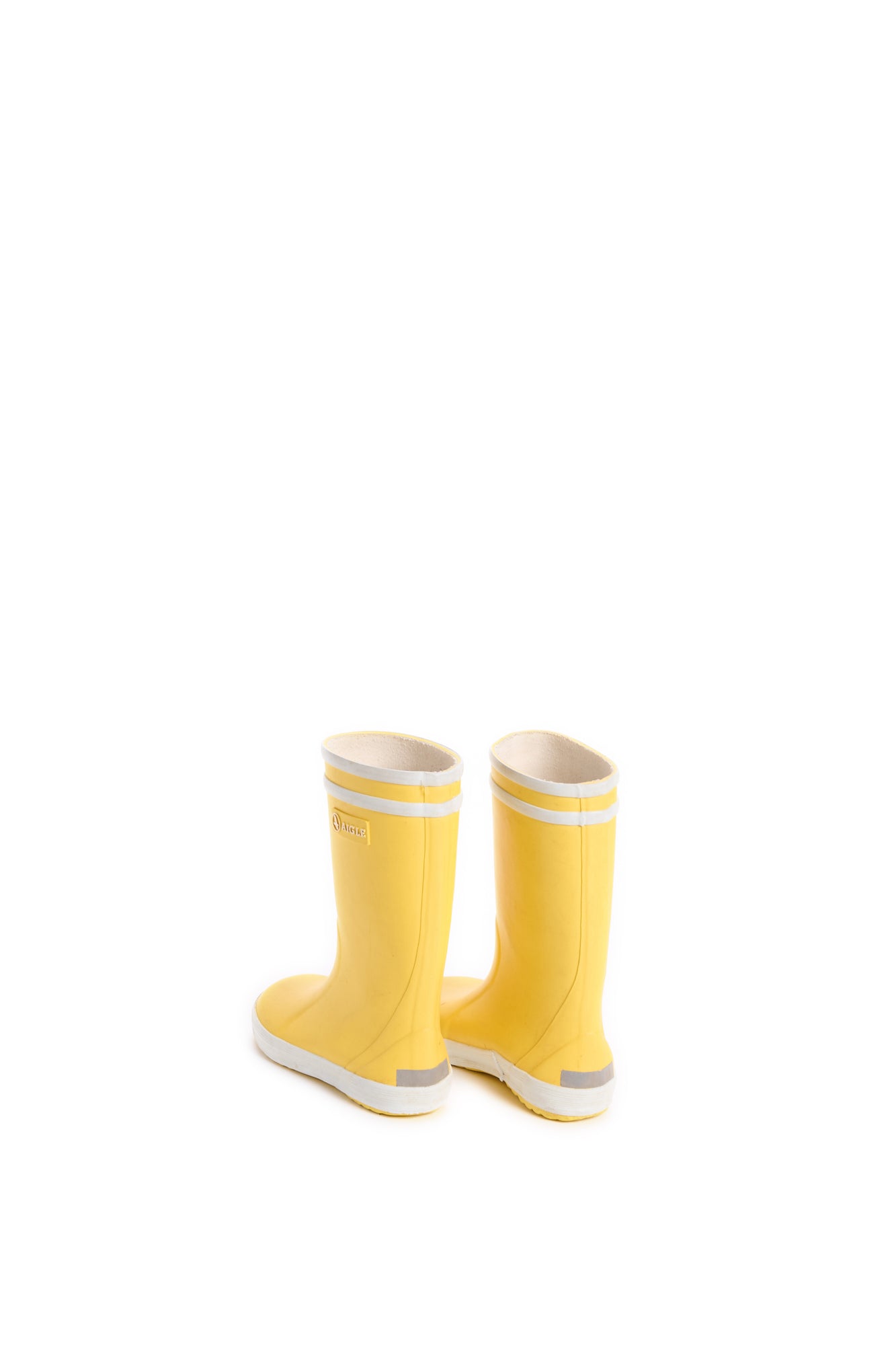 Bottes enfant lolipop - 25 Aigle