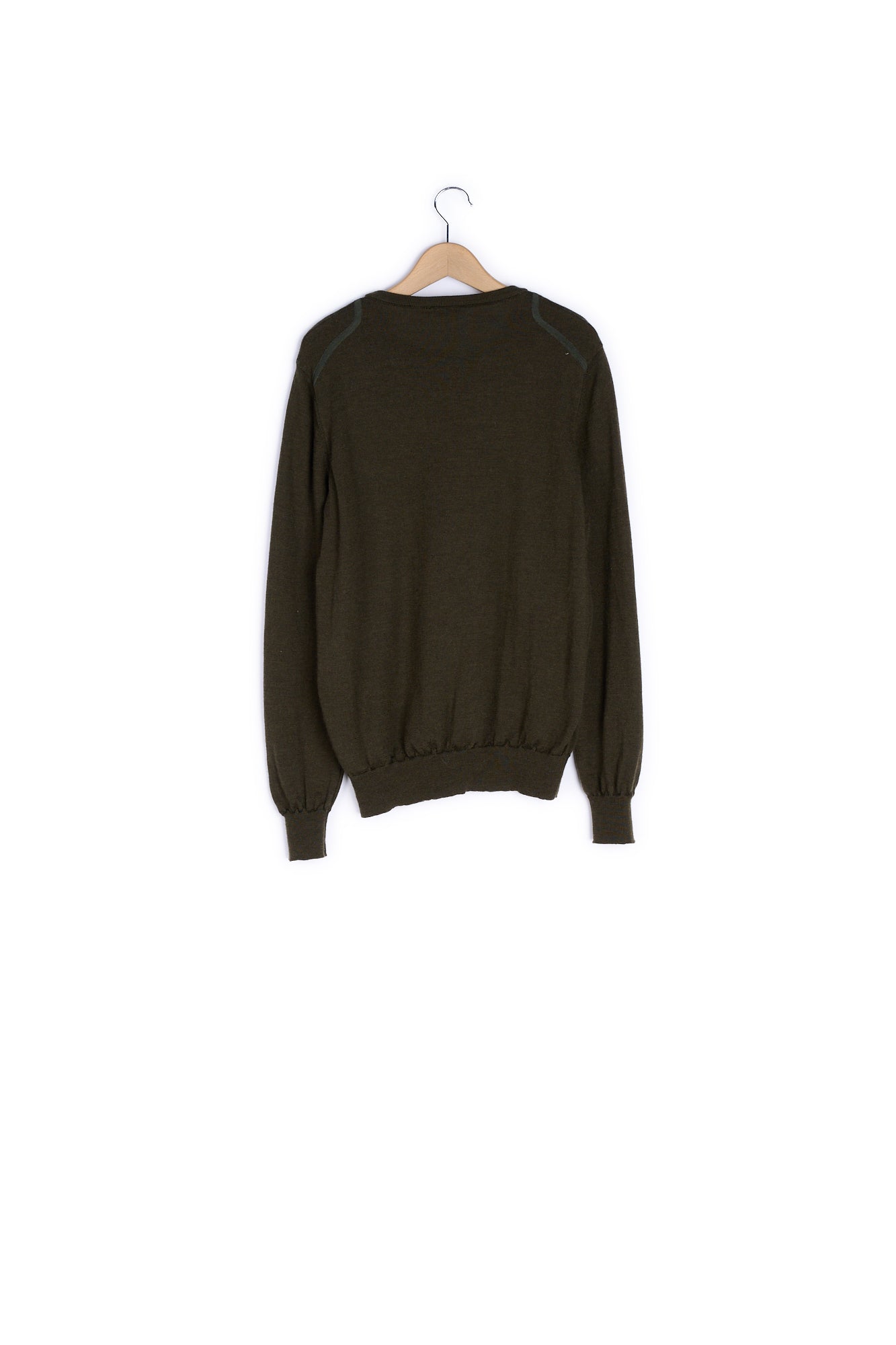 Pull - M Aigle