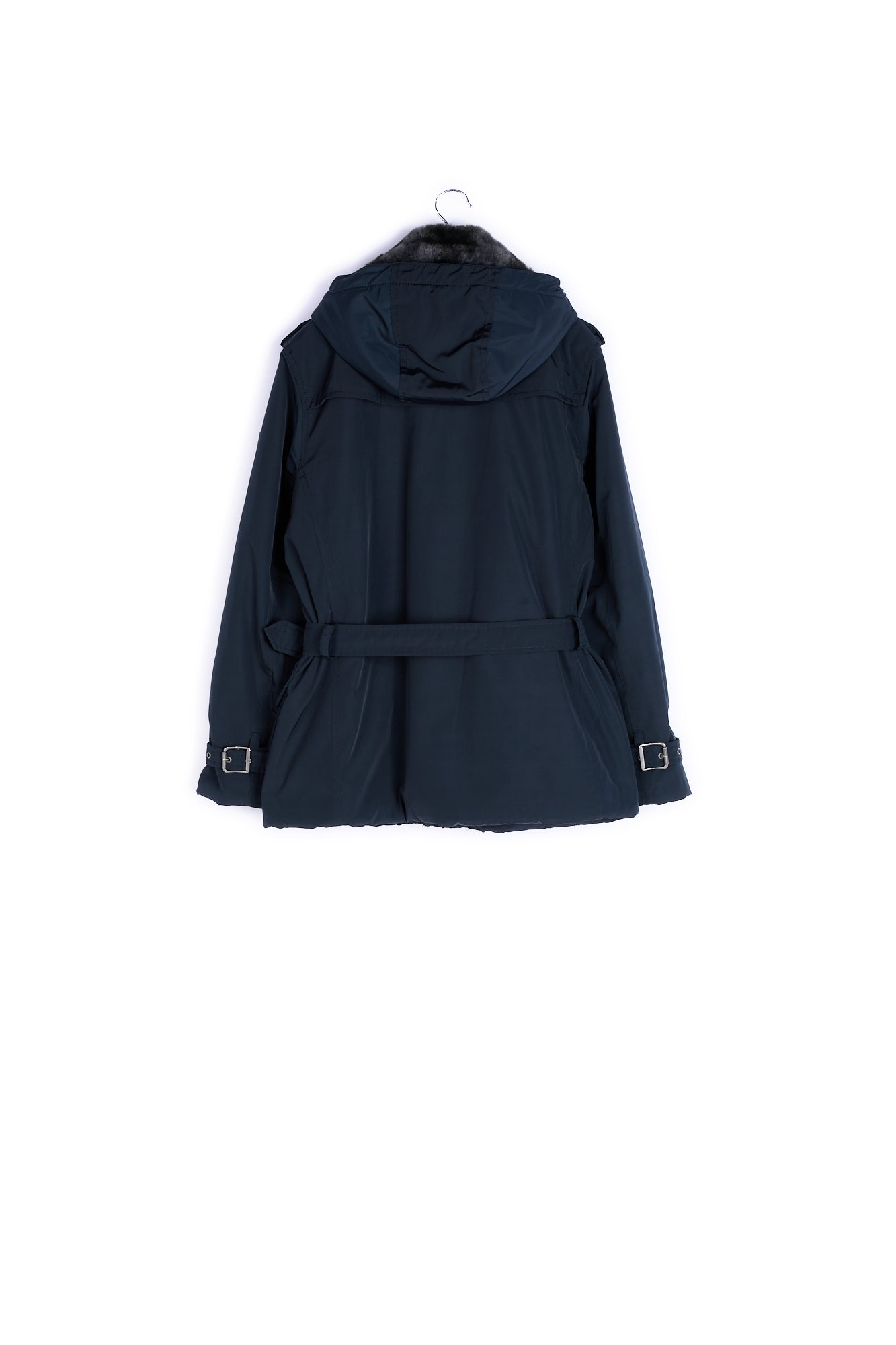 Parka  - 44 Aigle