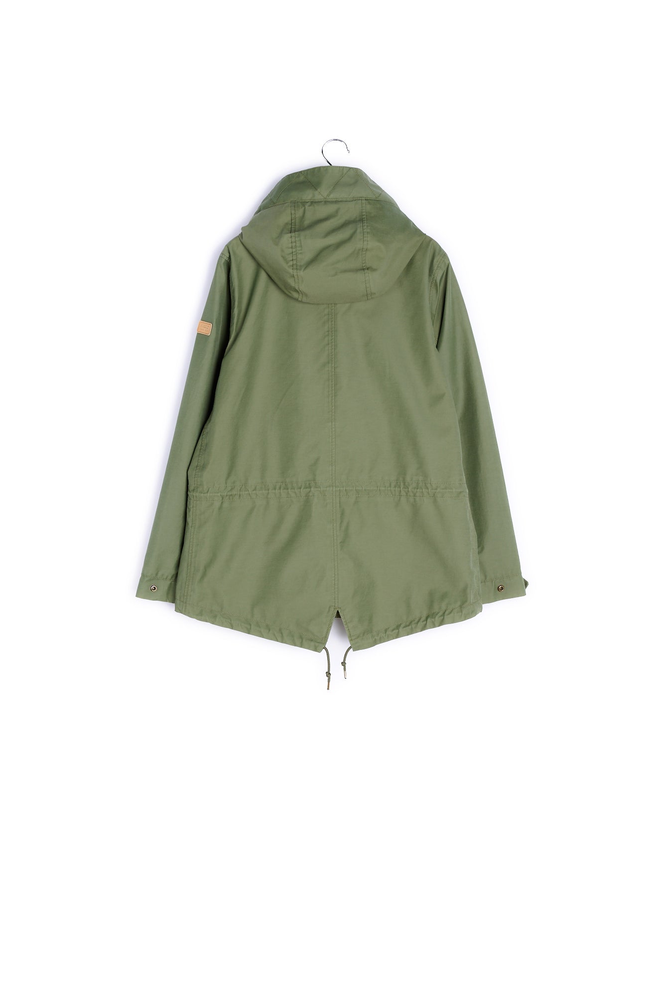 Parka  - 42 Aigle