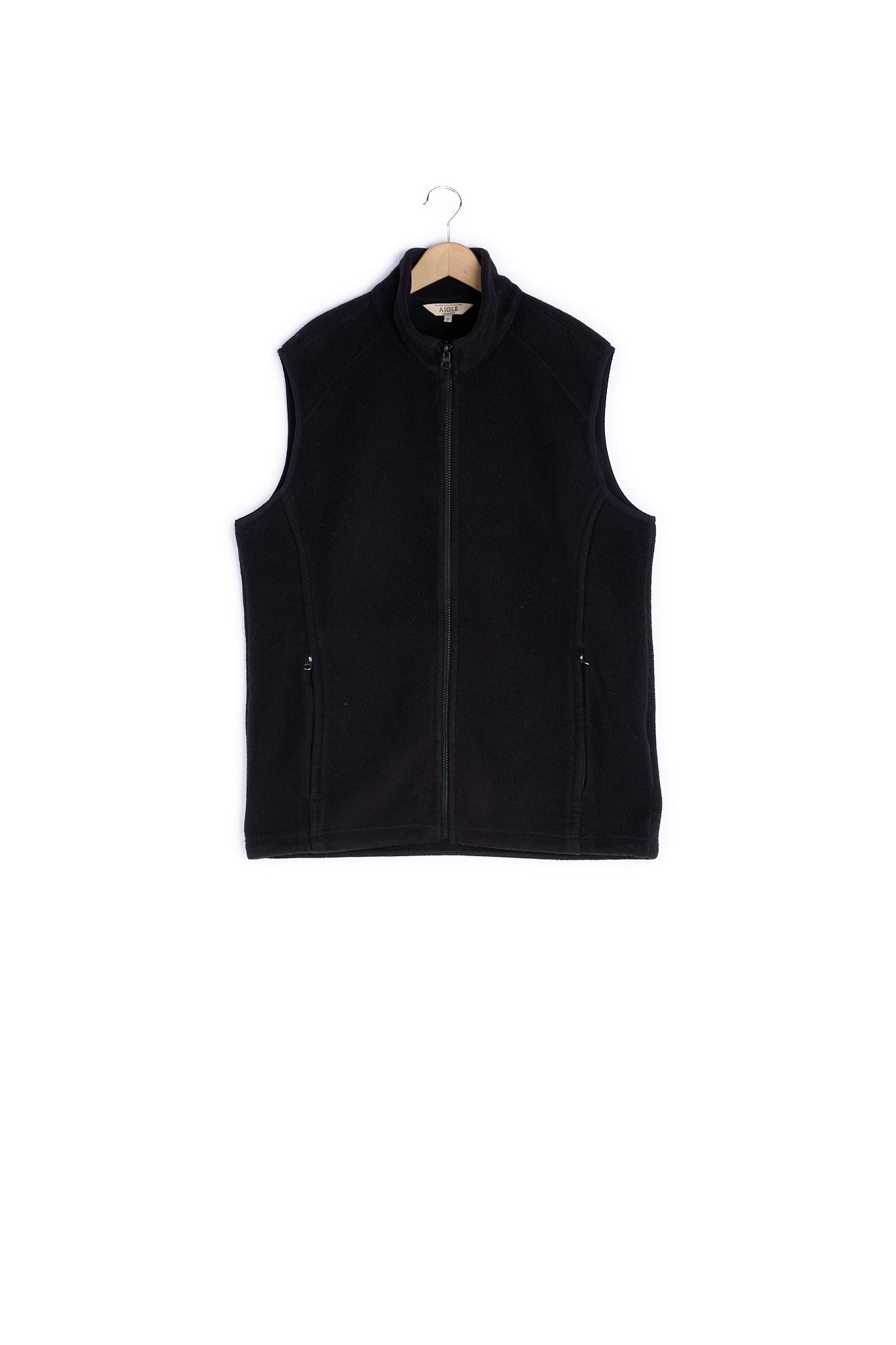 Polaire - XL Aigle