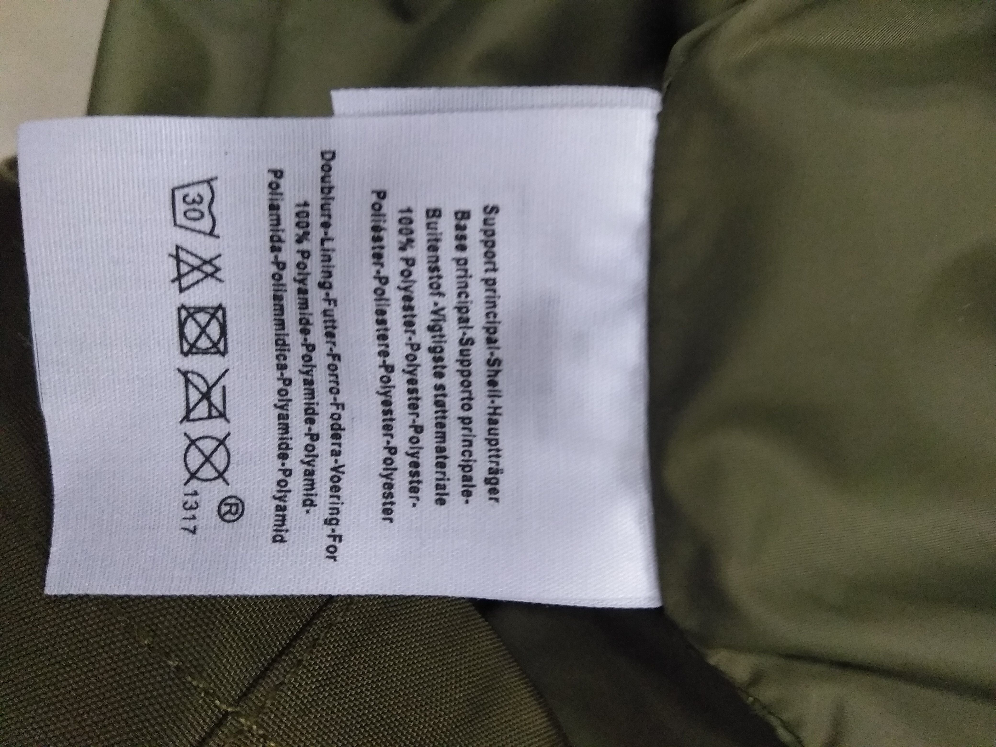 Parka légère femme - 38 Aigle