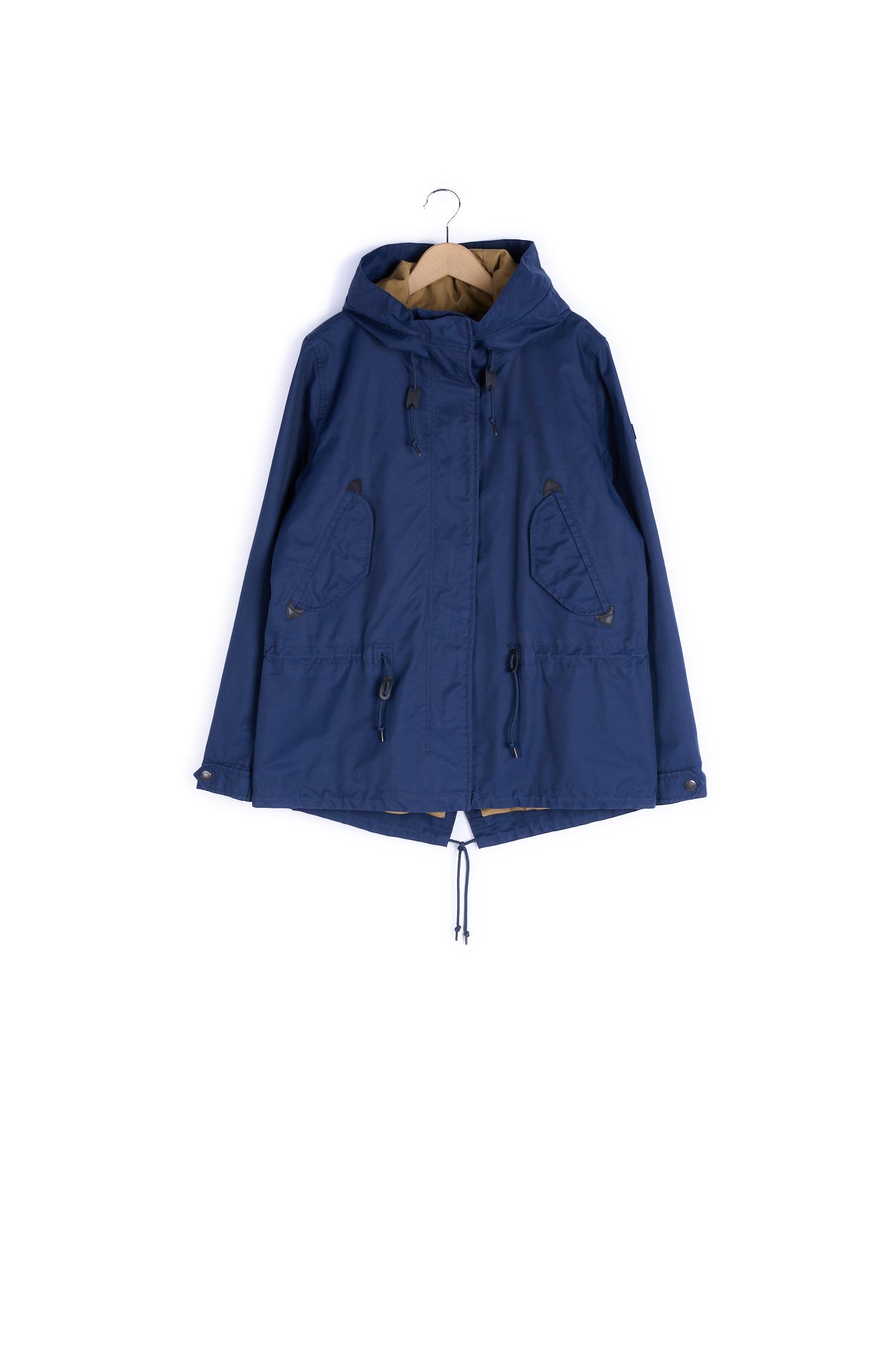 Parka - 40 Aigle