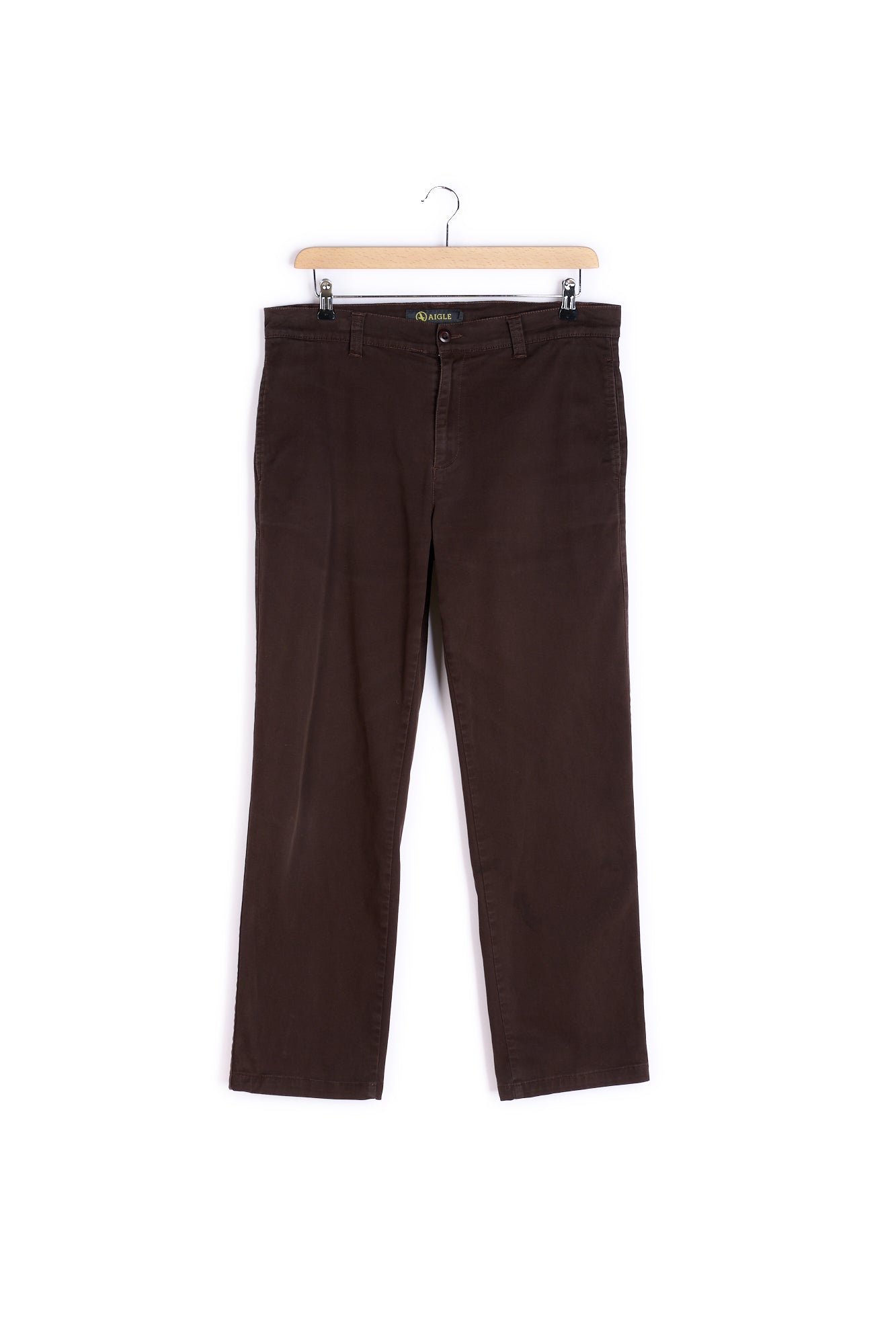 Pantalon - 44 Aigle