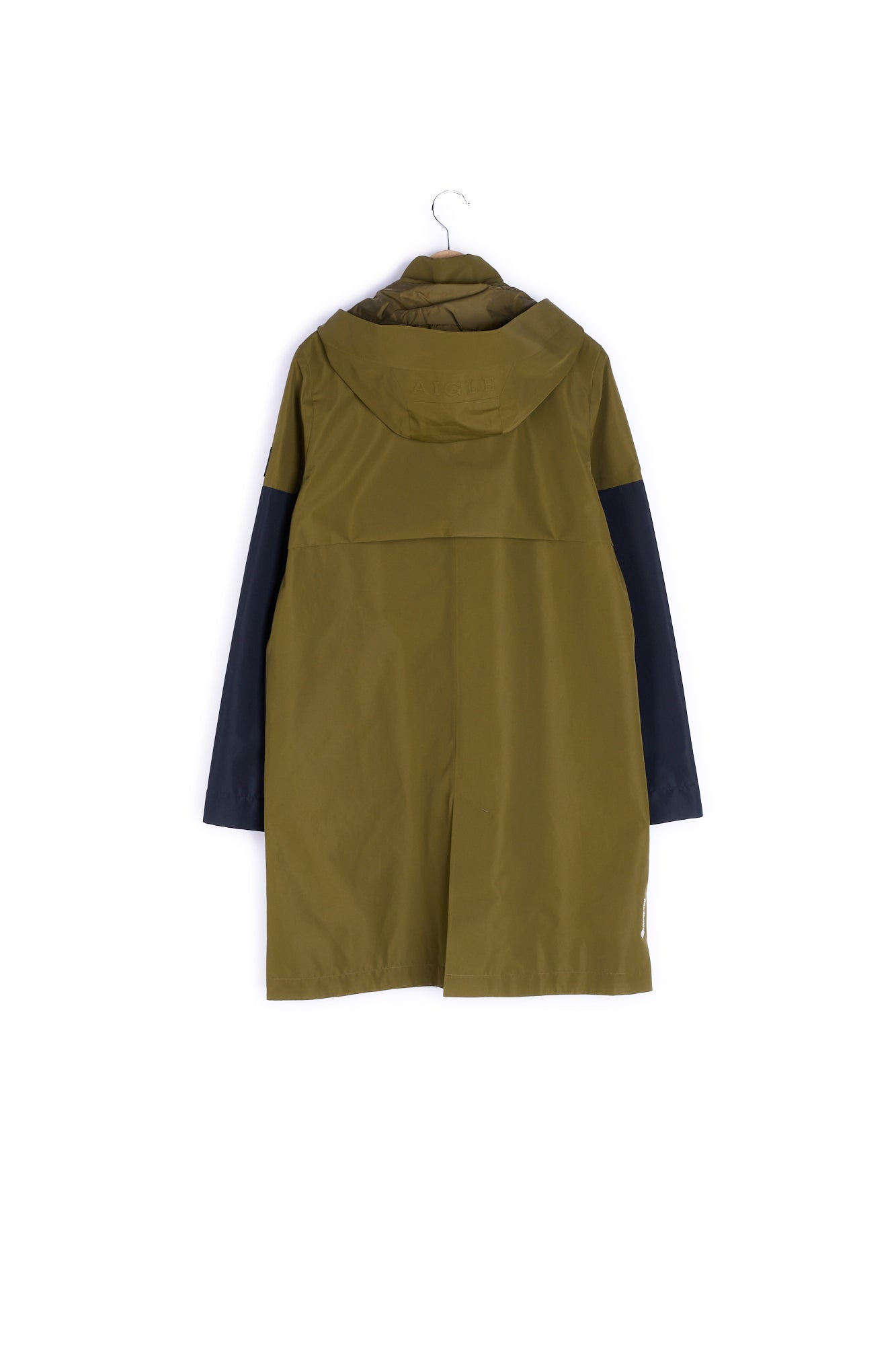 Parka  - 38 Aigle