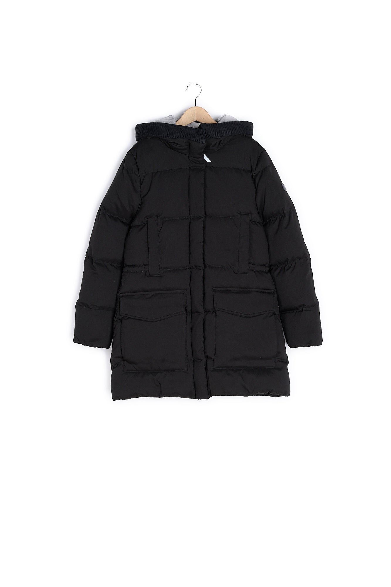 Parka en duvet - 38 Aigle
