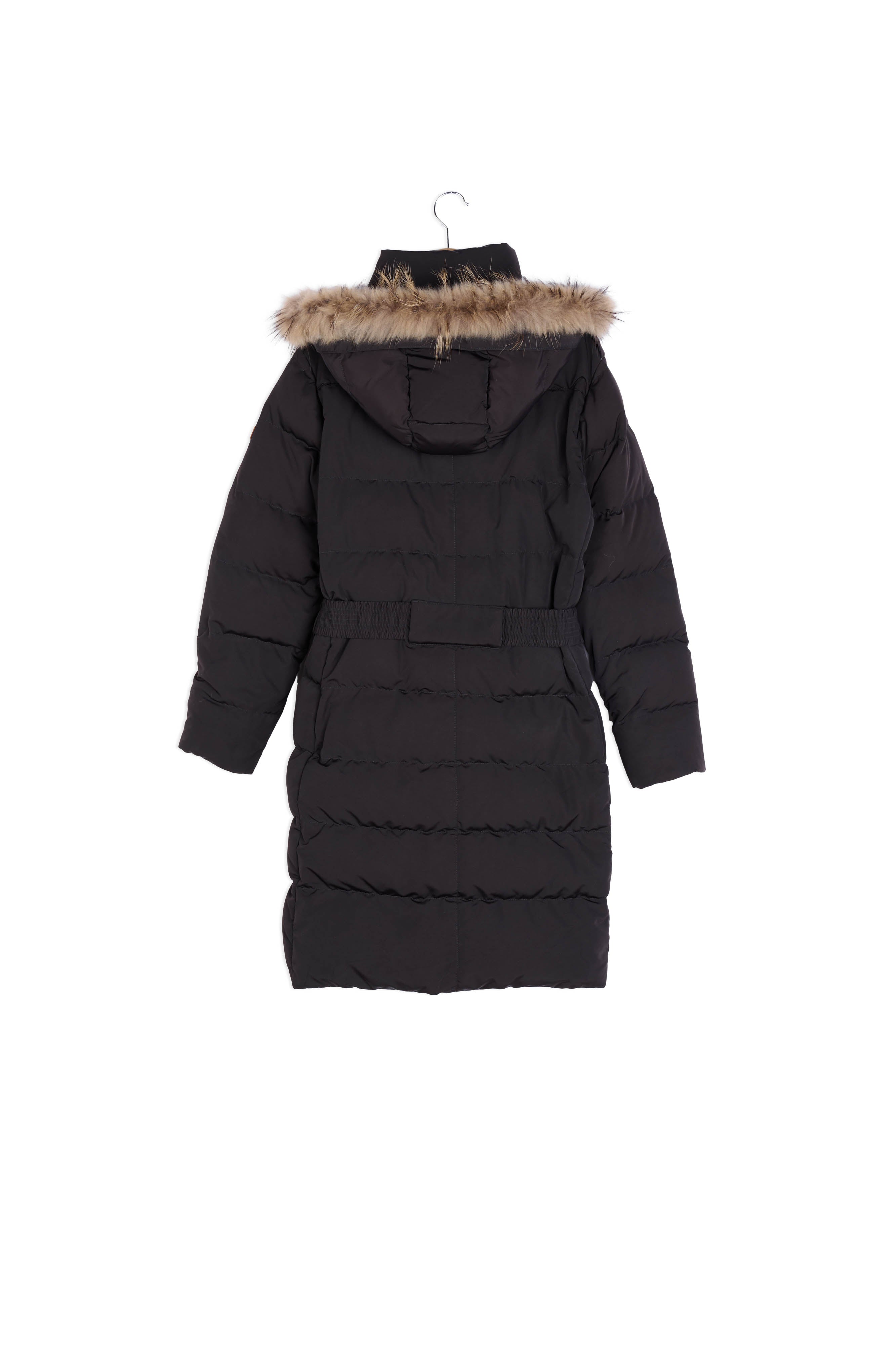 Parka - 40 Aigle