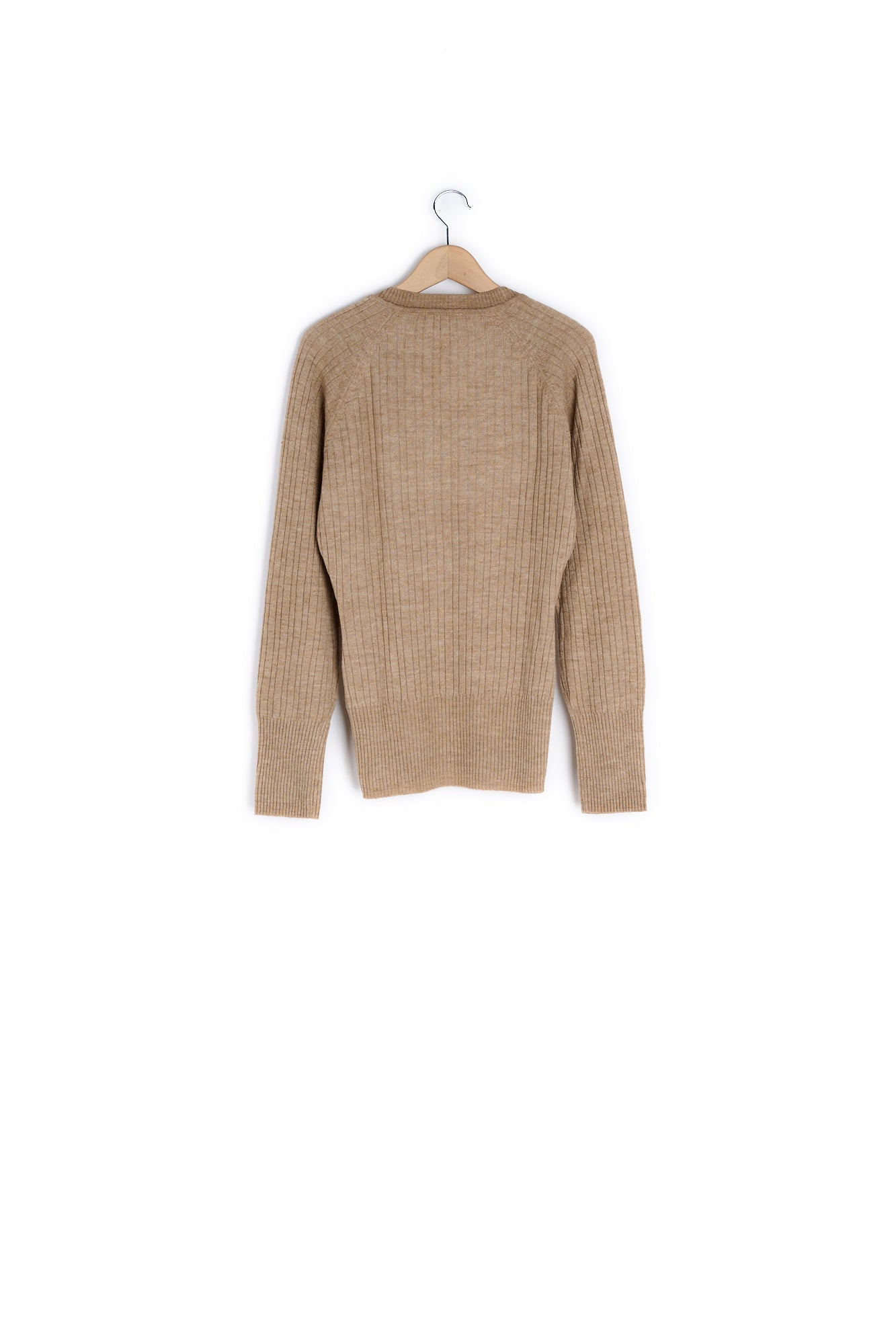 Pull - M Aigle