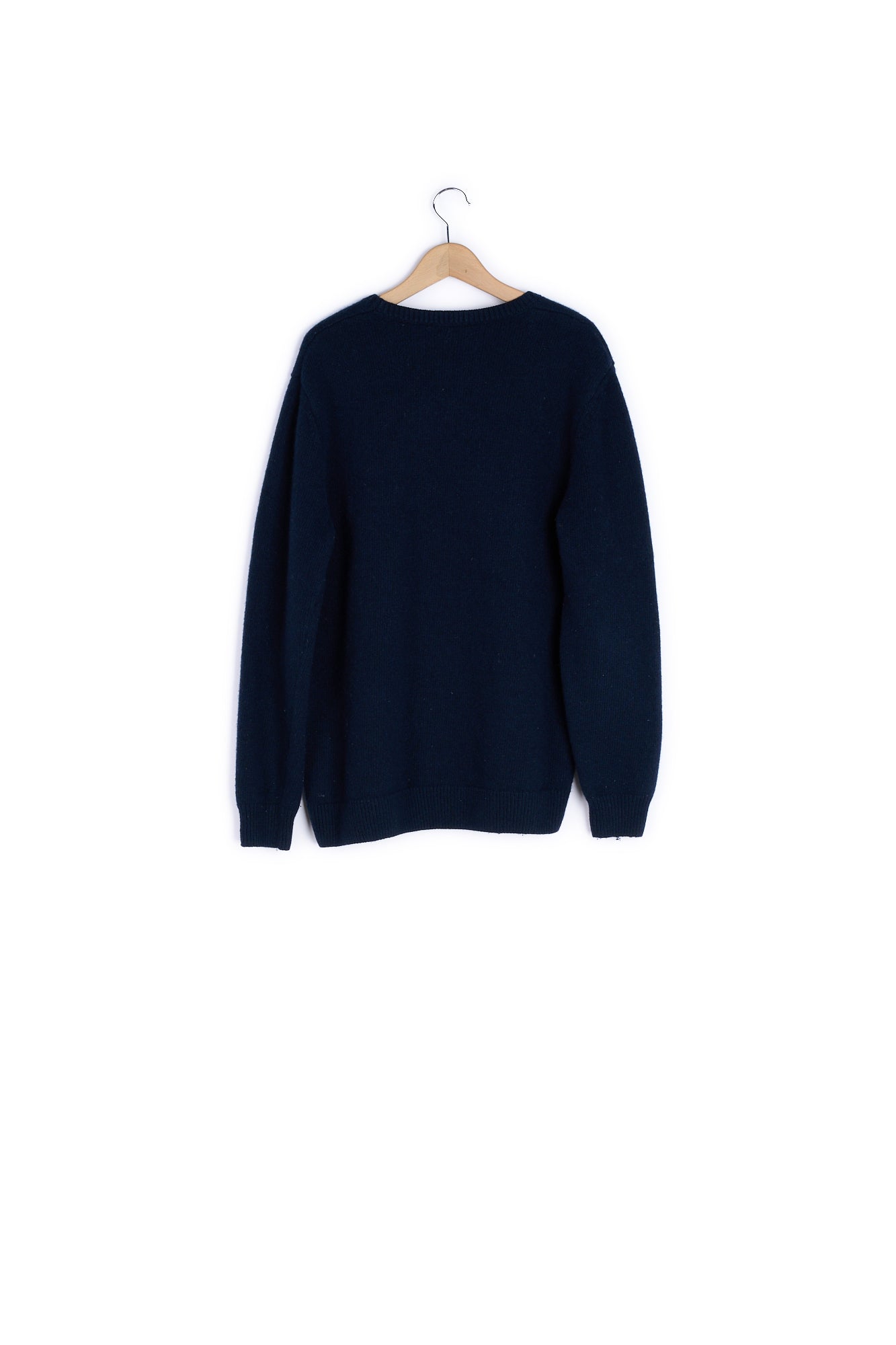 Pull - XL Aigle