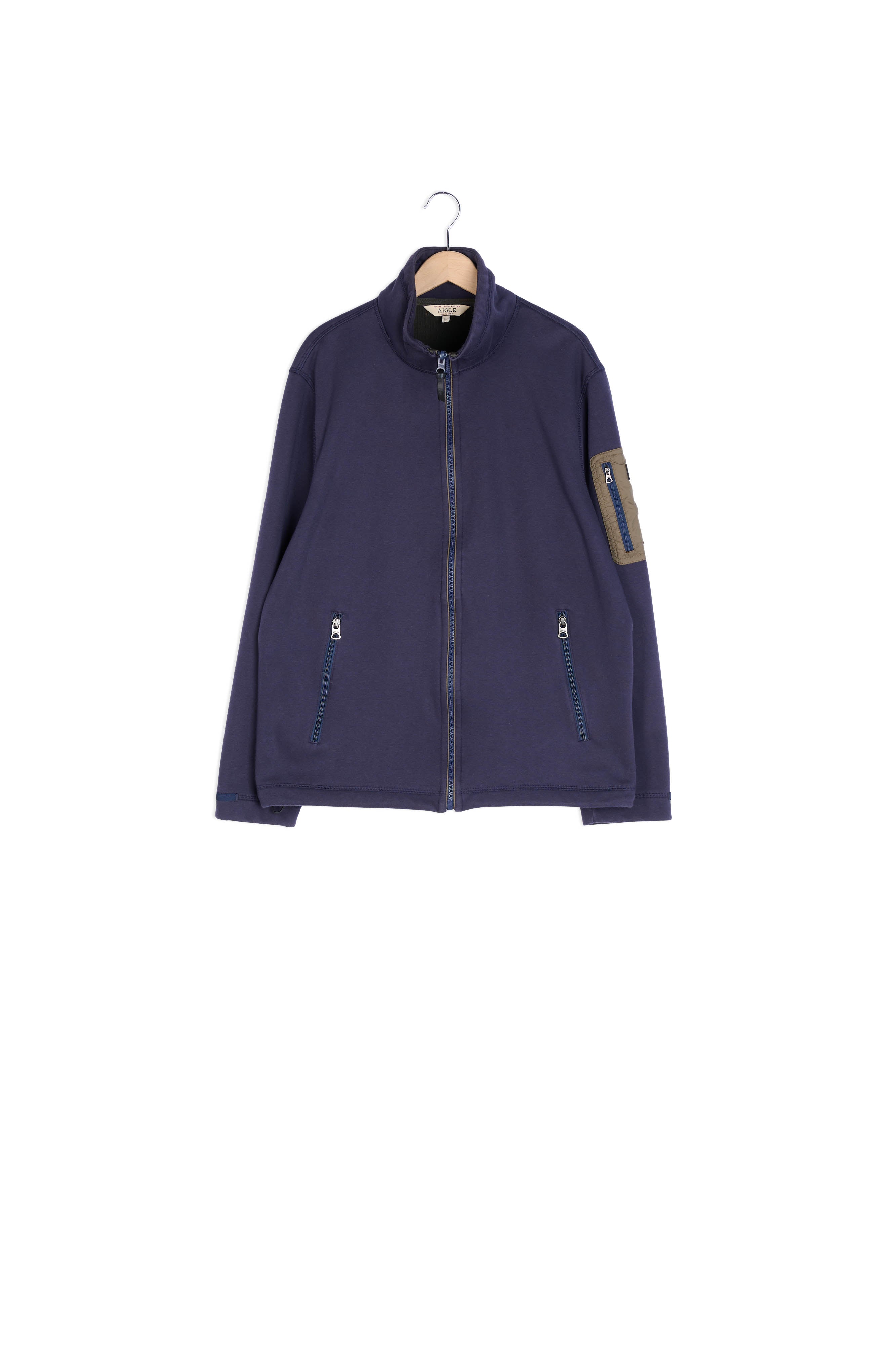 Polaire - XL Aigle