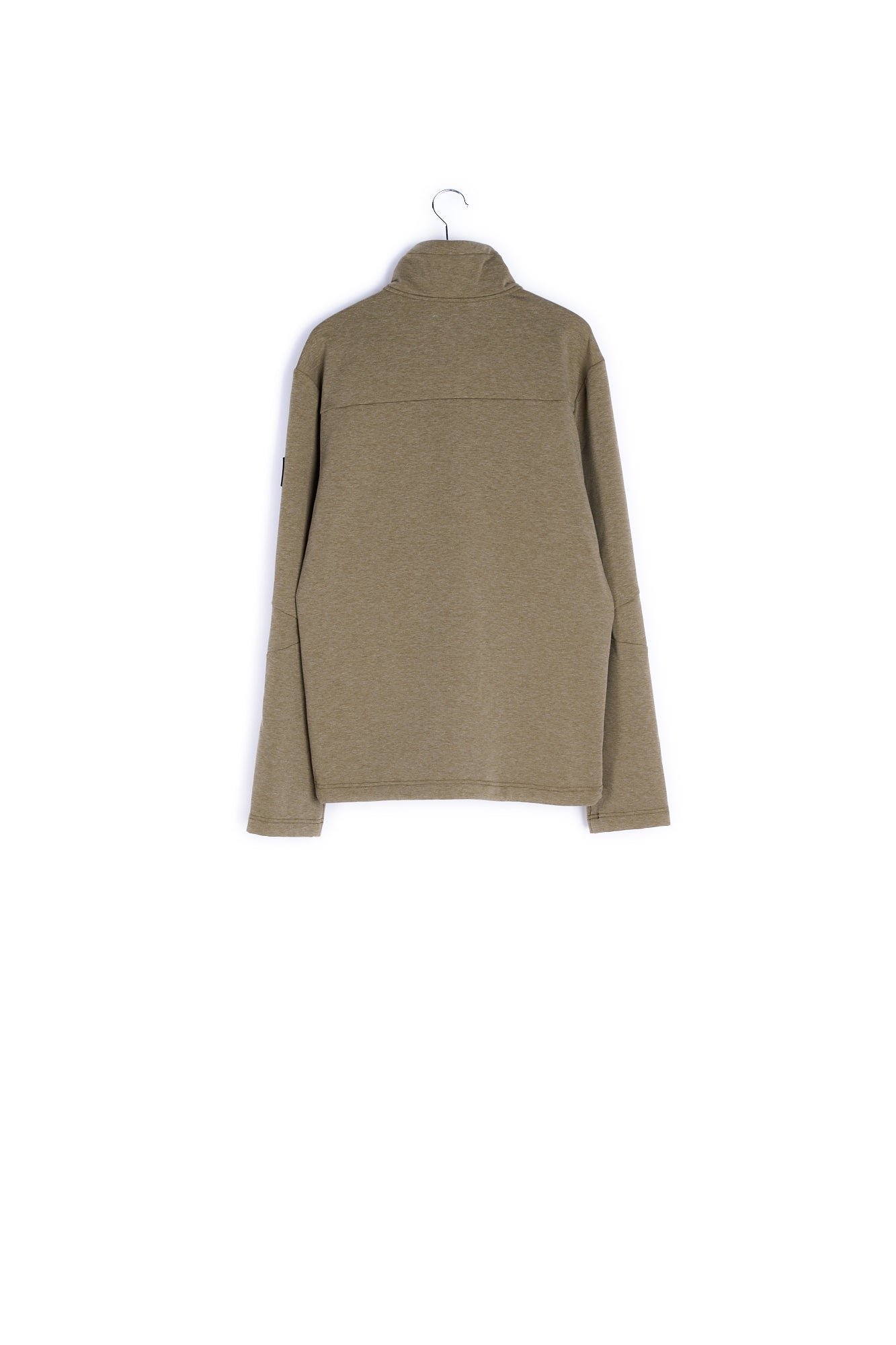 Polaire - M Aigle