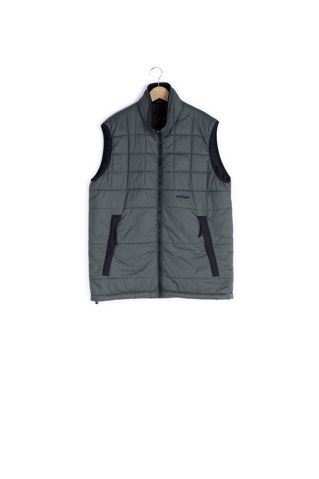 Parka  - L Aigle