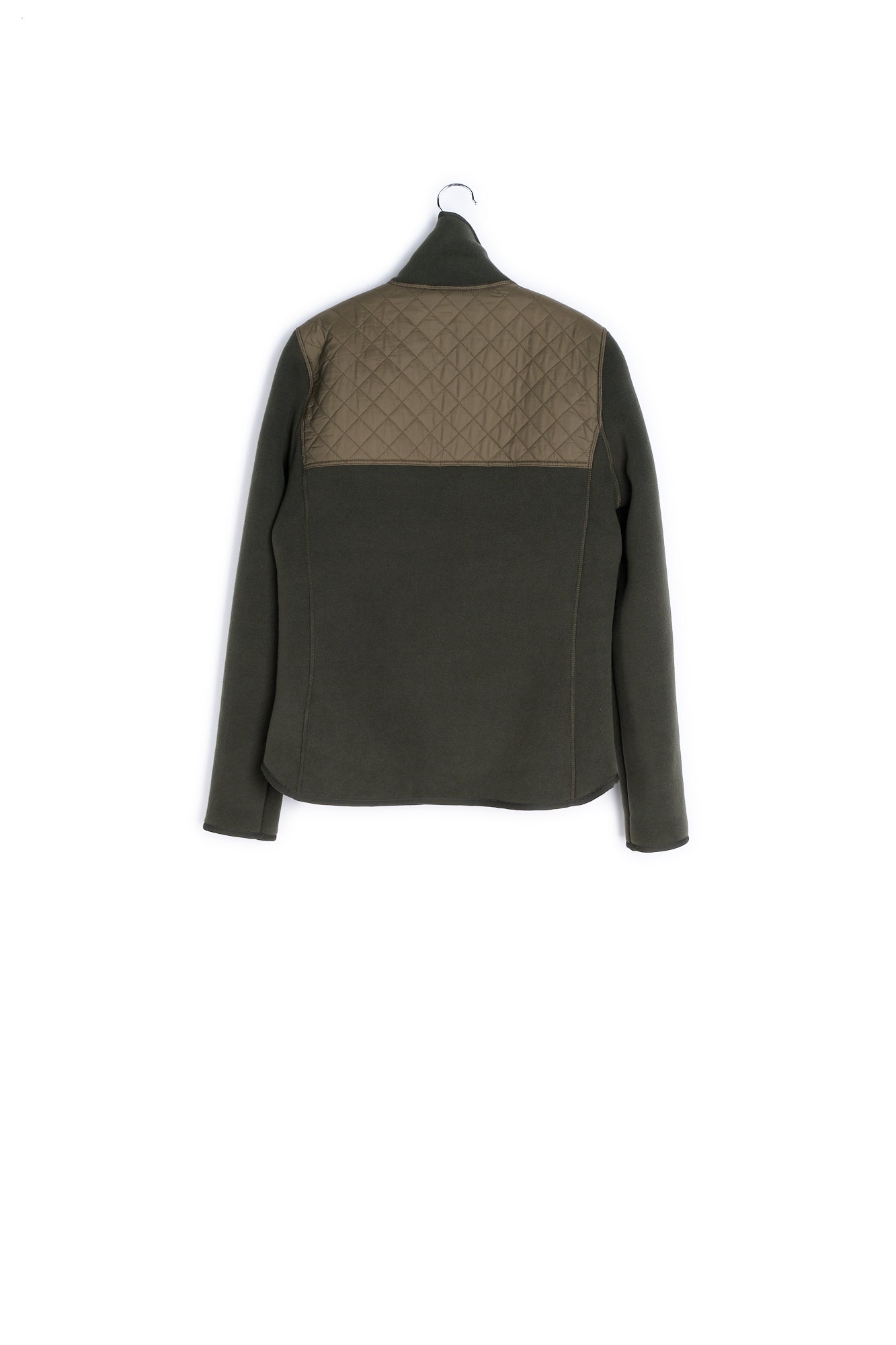 Veste Polaire épaisse femme - 38 Aigle