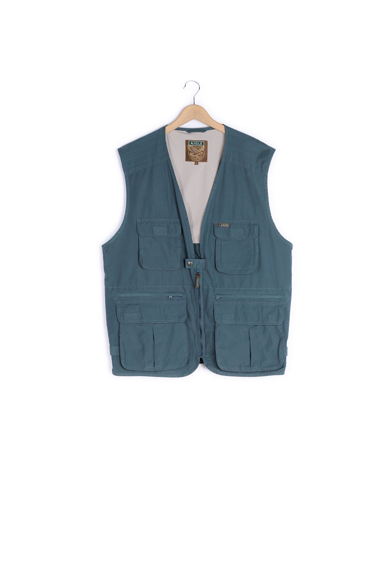 Parka  - XL Aigle