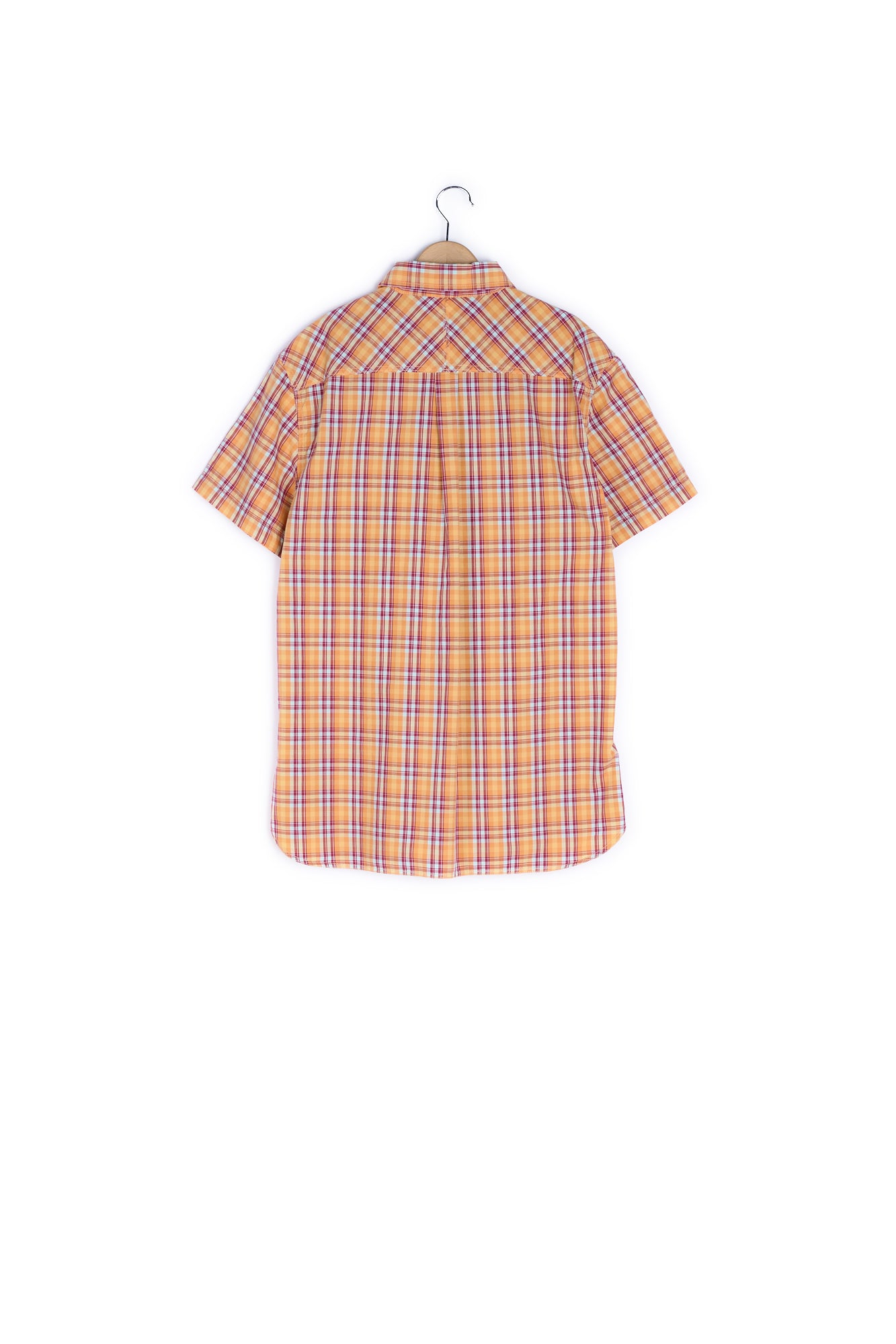 Chemise - M Aigle