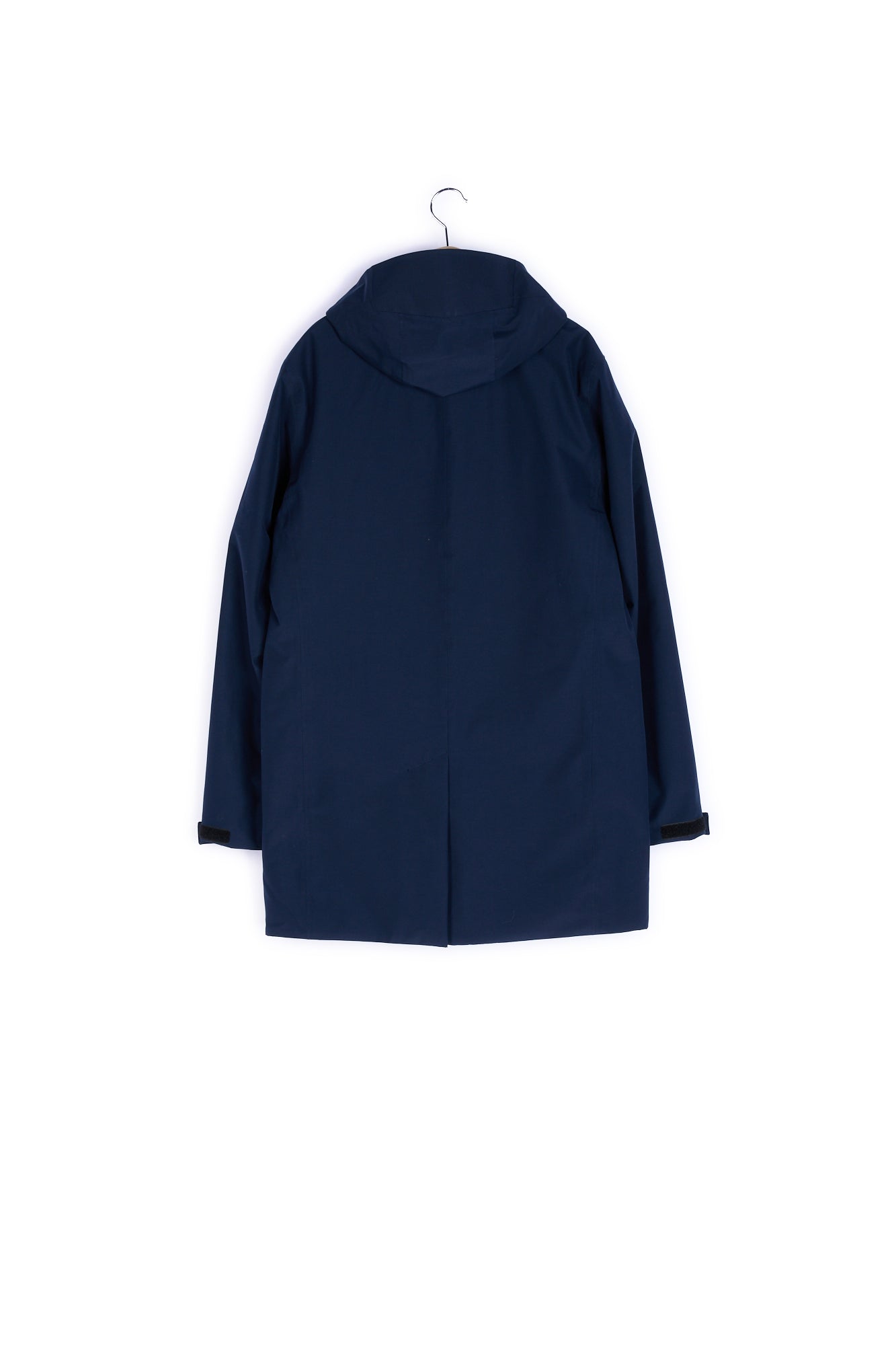 Parka  - M Aigle