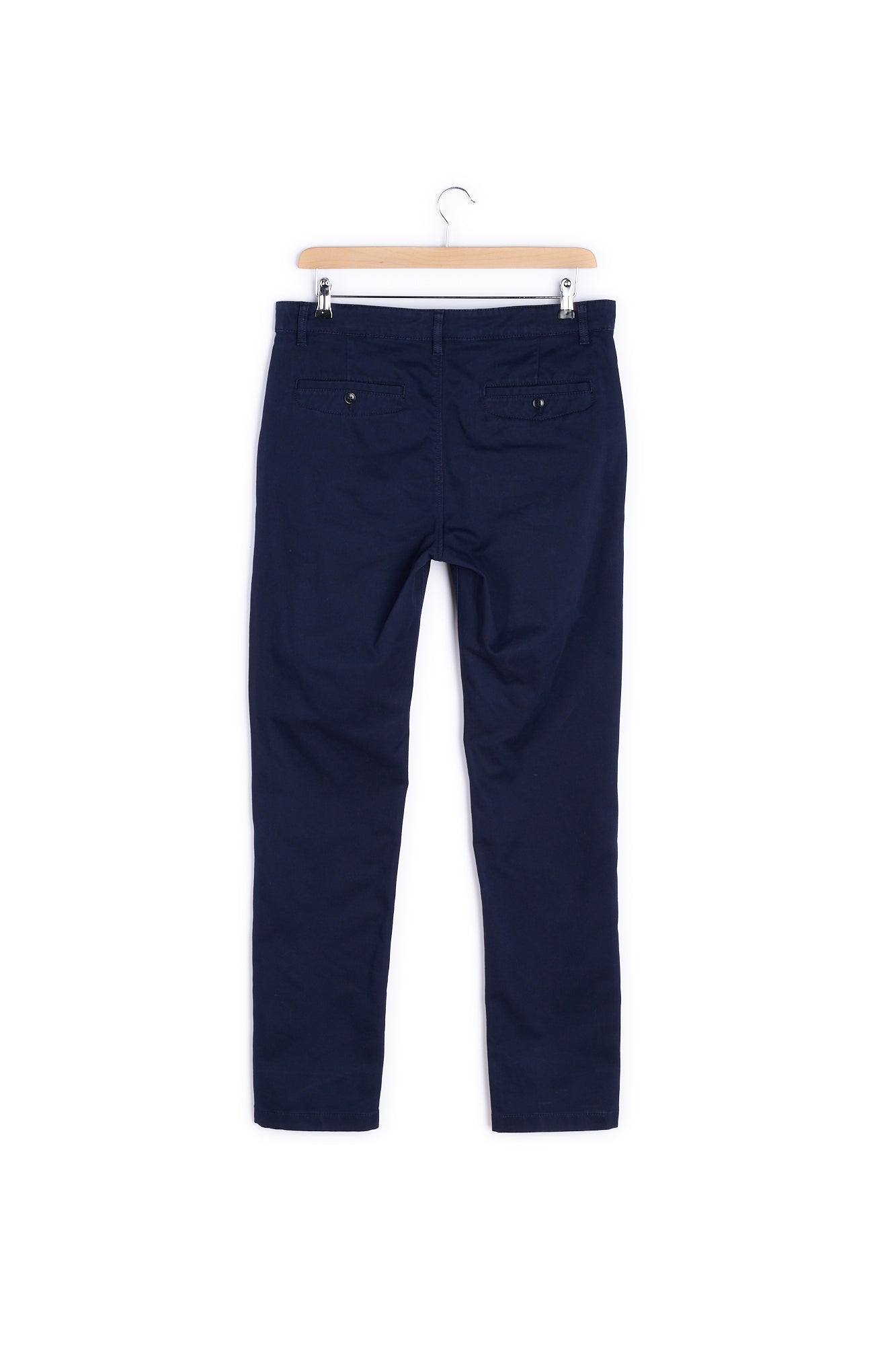 Pantalon - 44 Aigle
