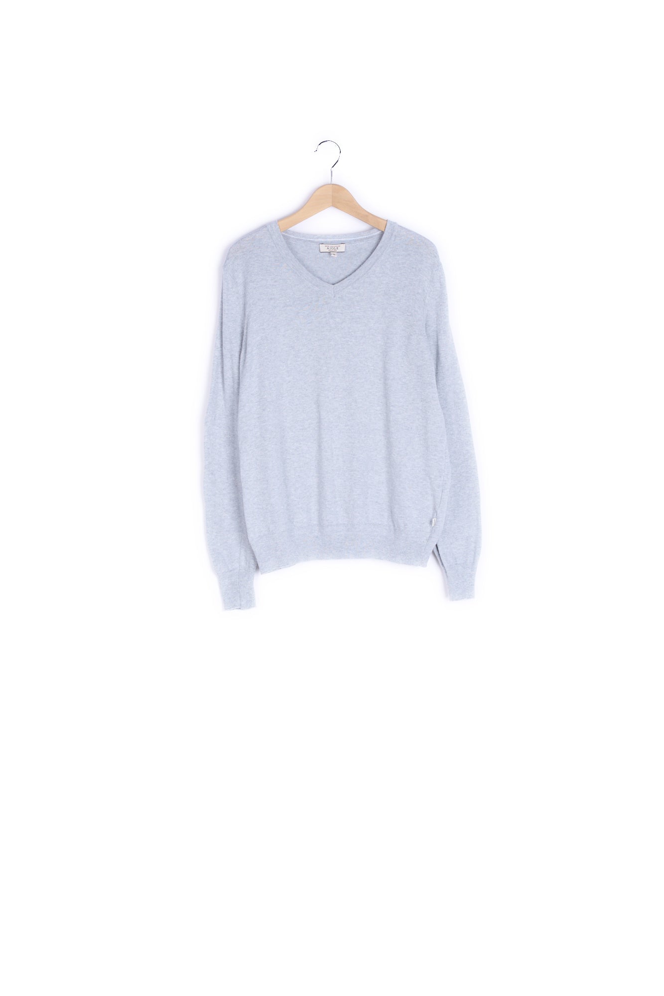 Pull - M Aigle