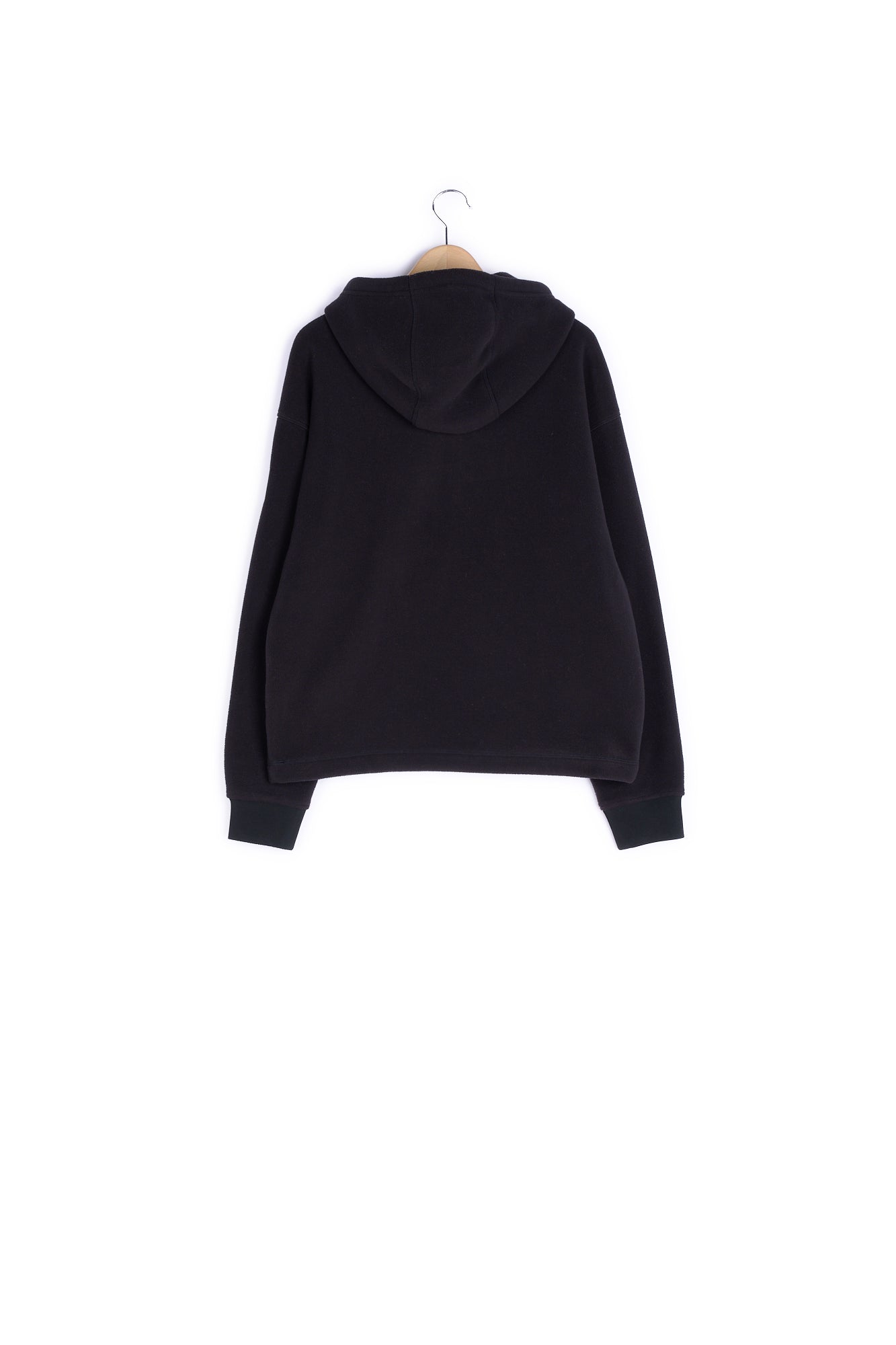 Sweat  - 38 Aigle