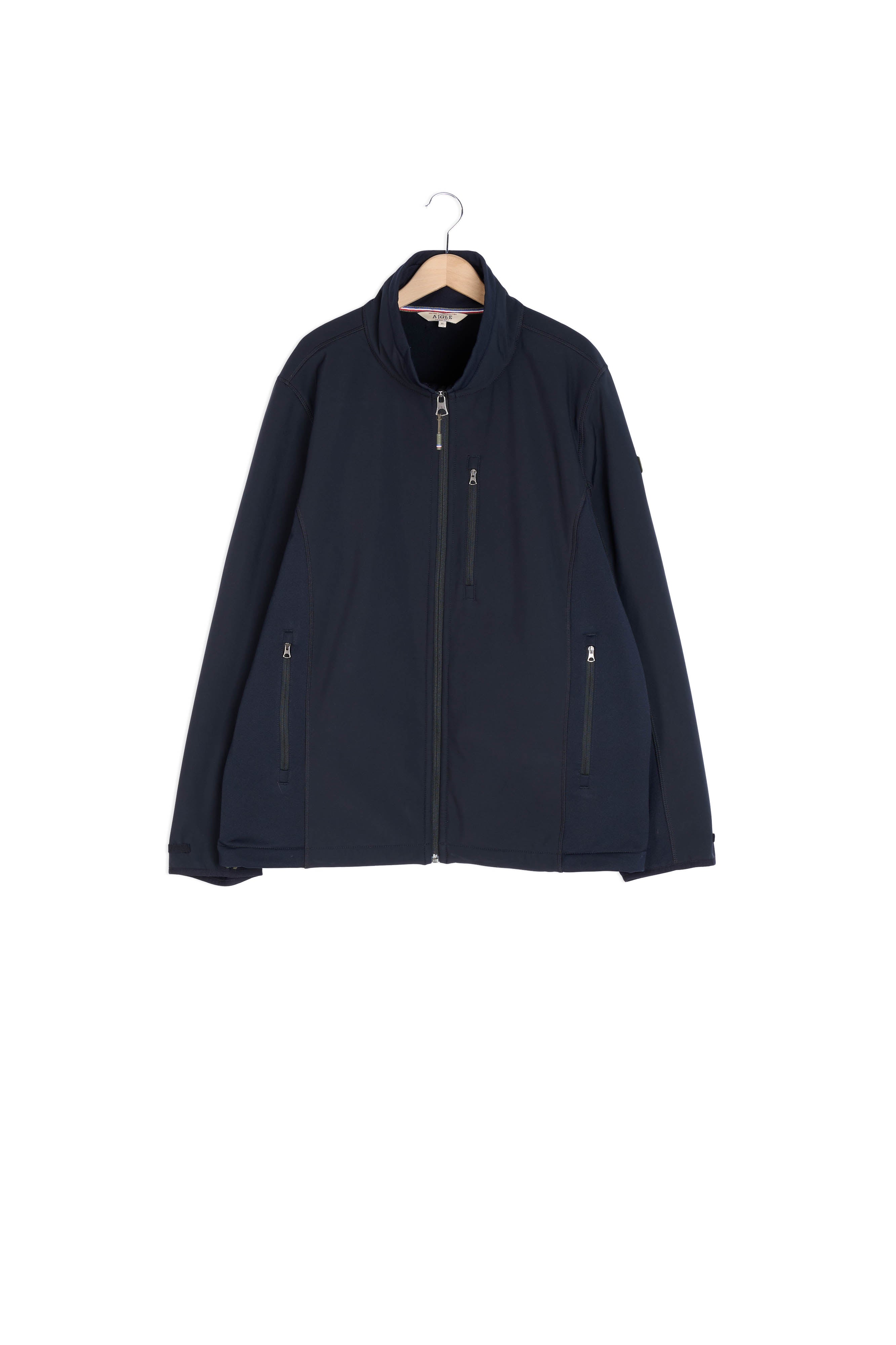 Polaires - XL Aigle