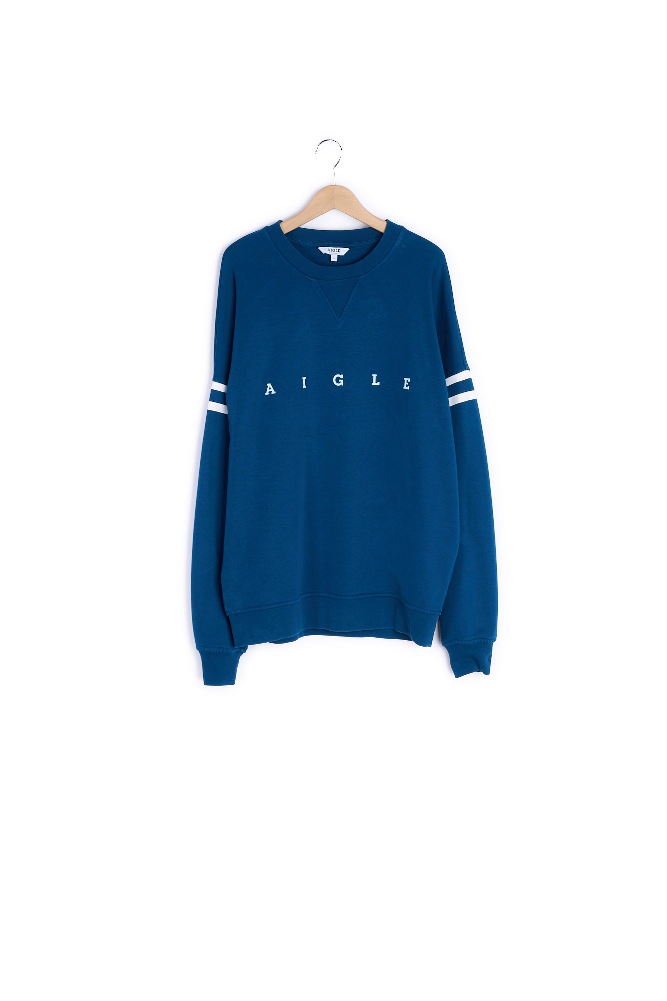 Sweat - L Aigle