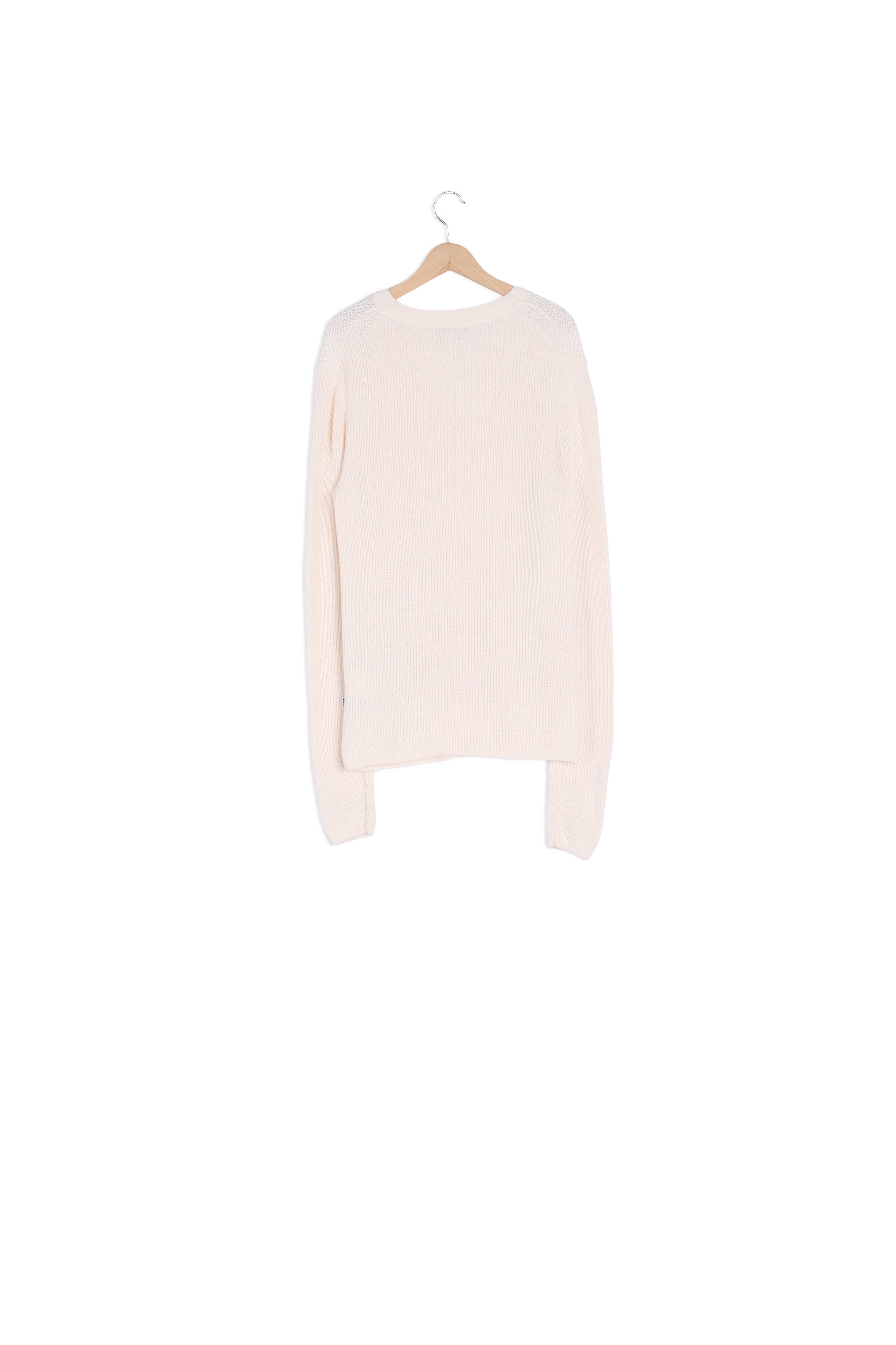 Pull - M Aigle