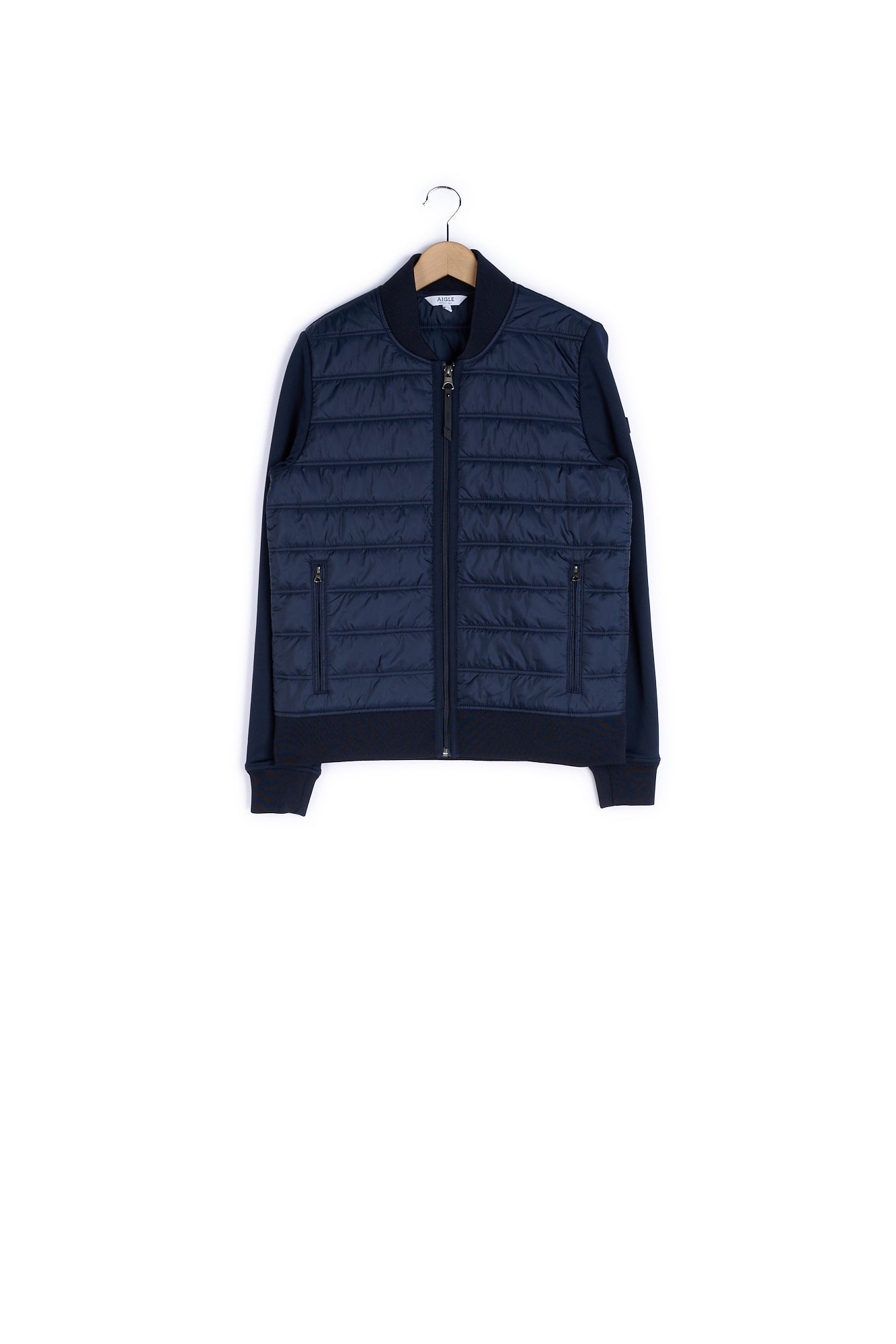 Parka  - 38 Aigle