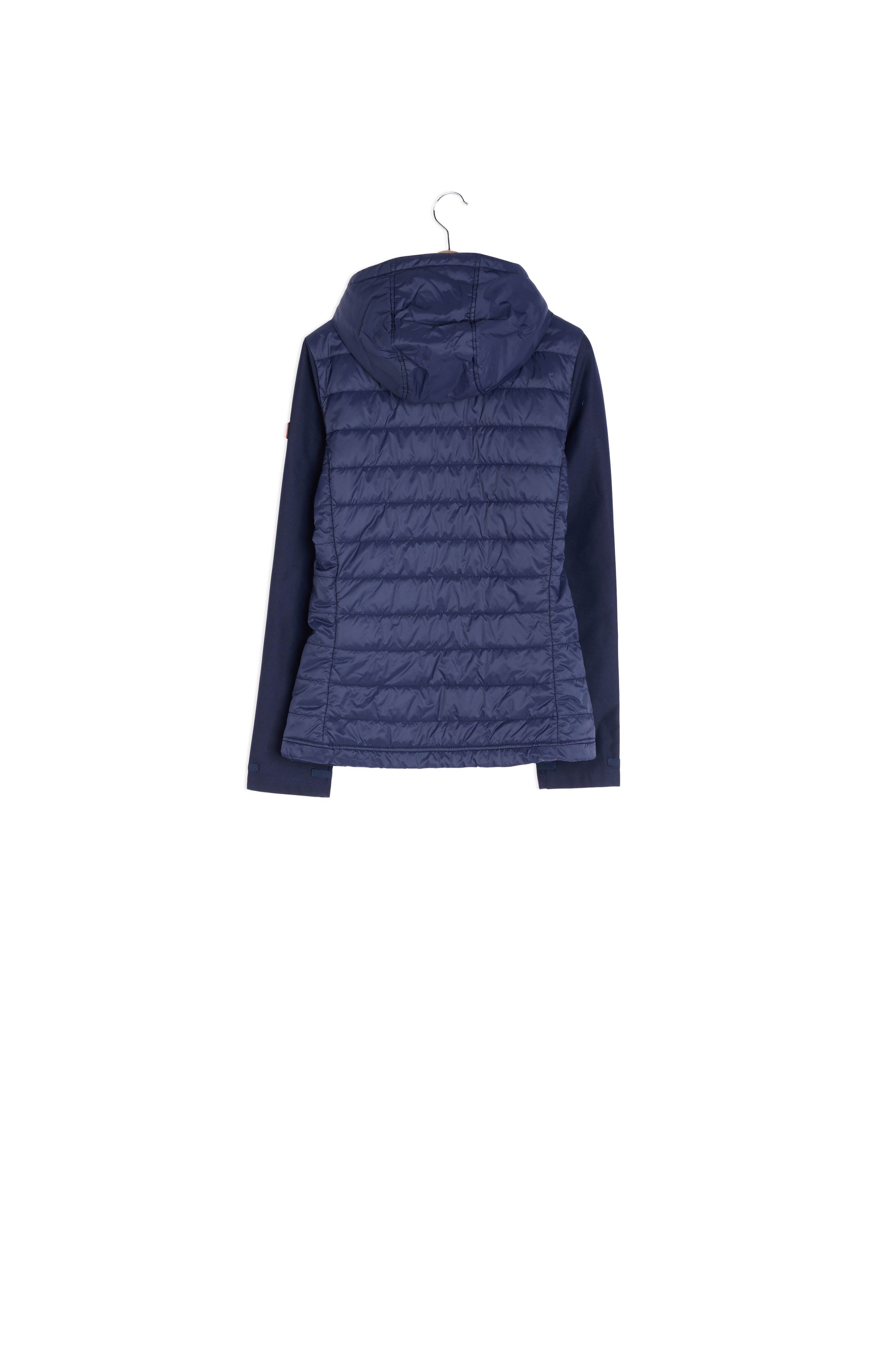 Manteau - 36 Aigle