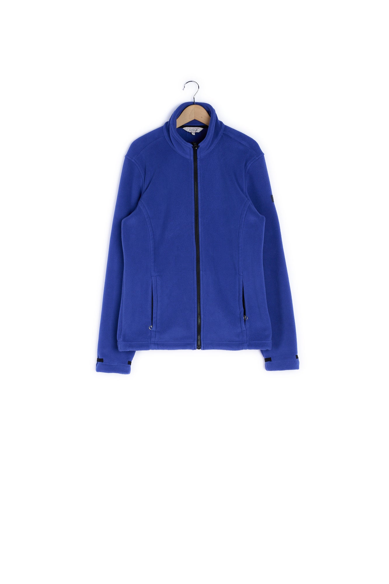 Polaire - S Aigle