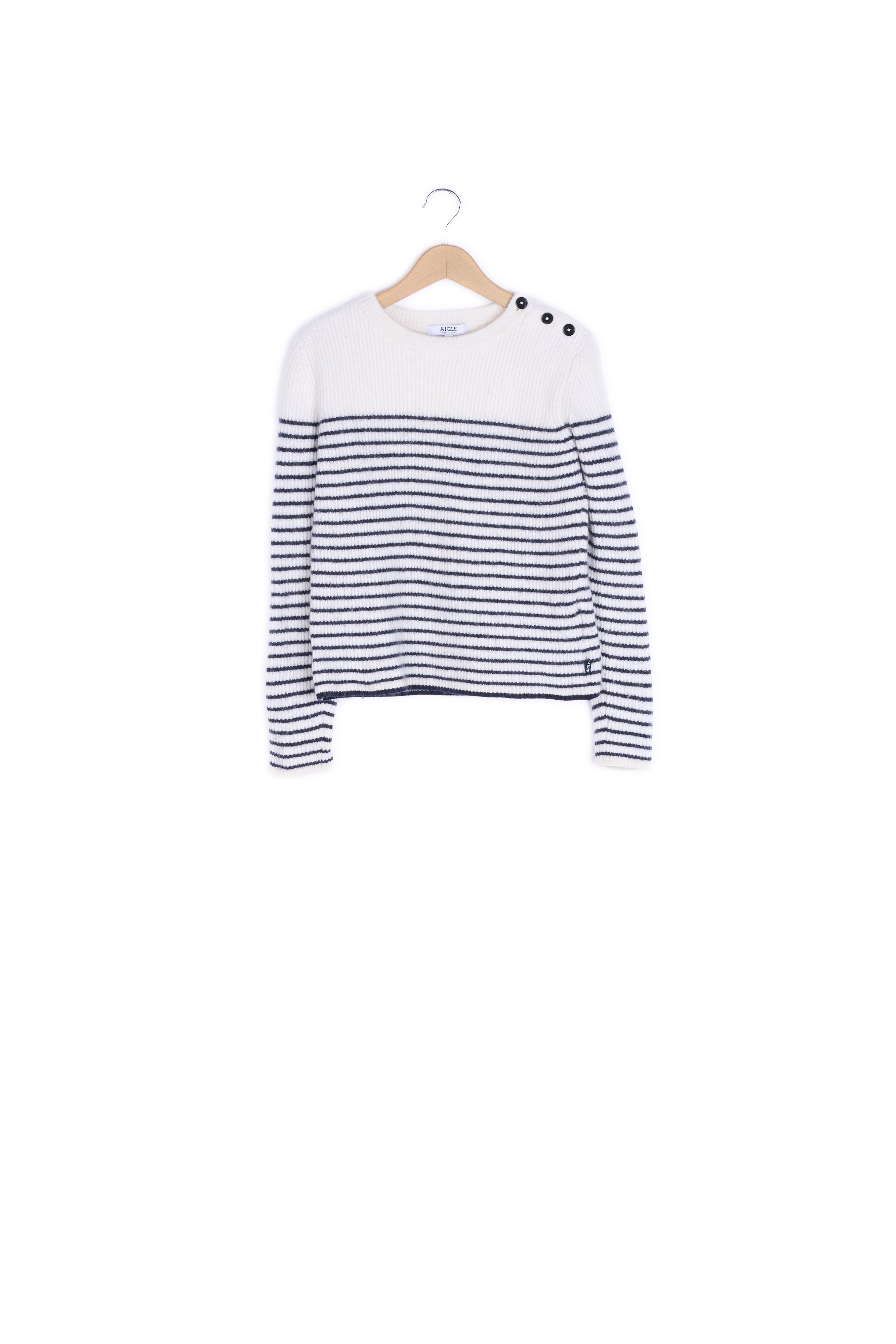 Pull - 36 Aigle