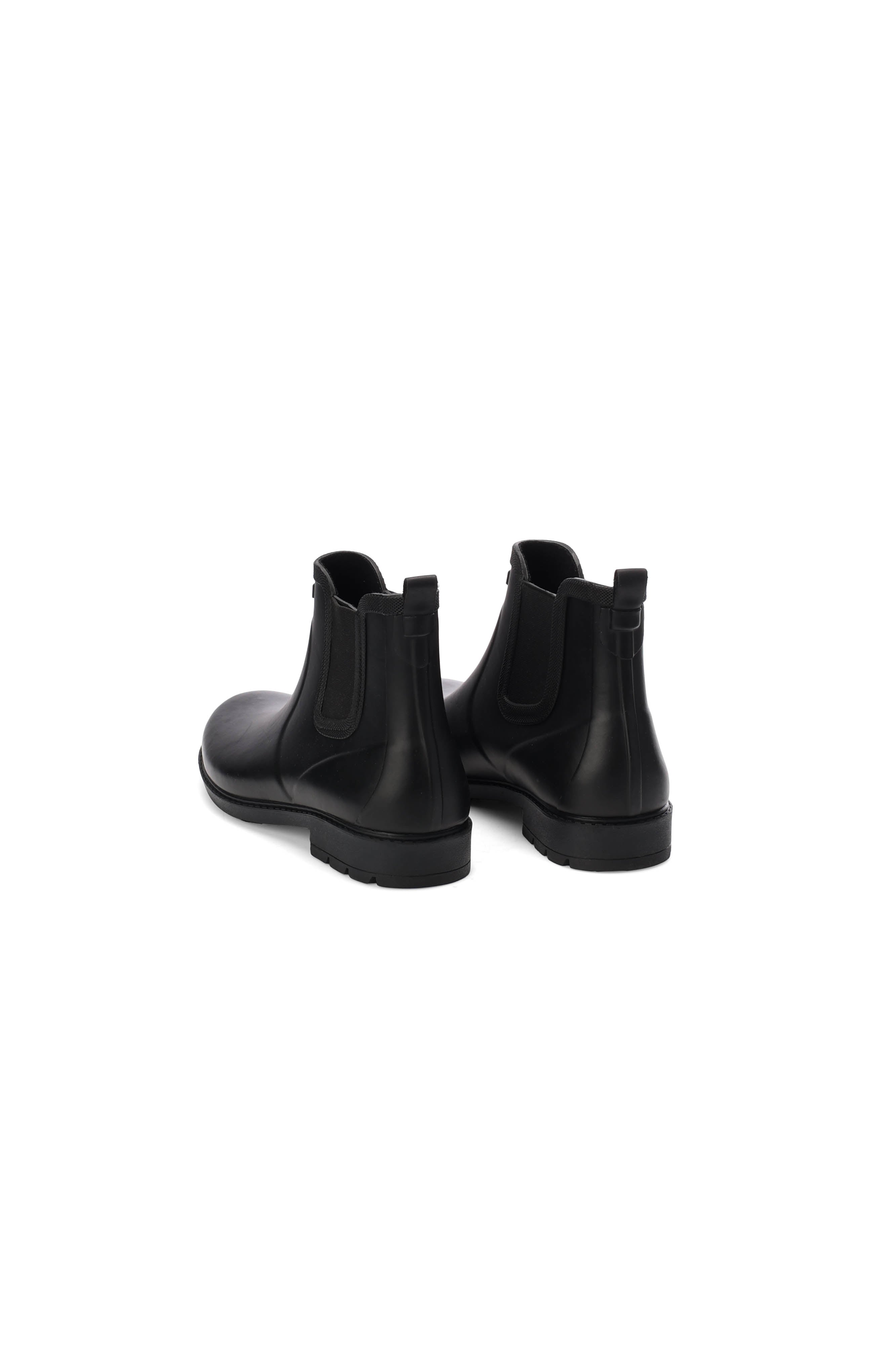 Bottines - 42 Aigle
