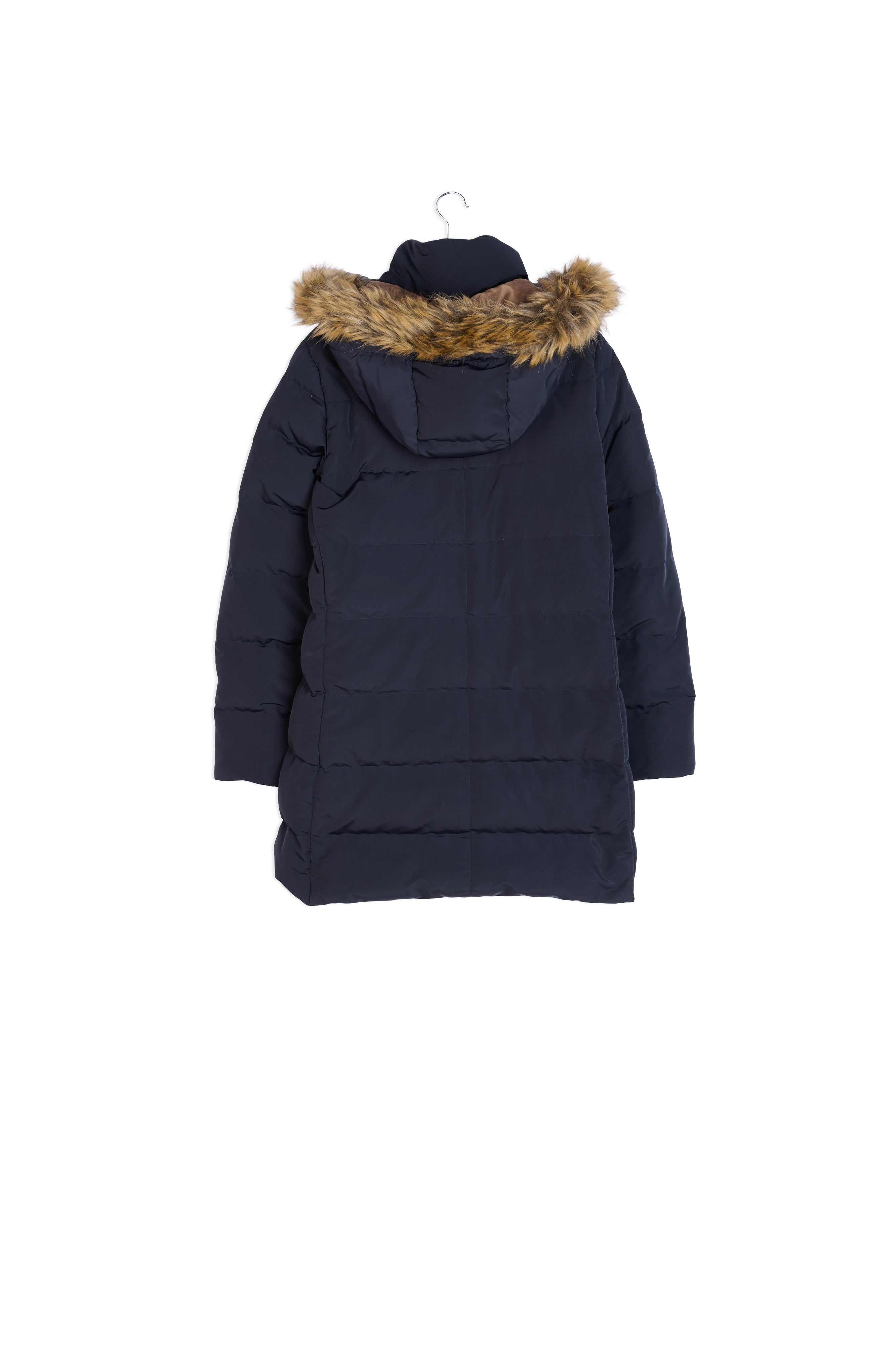 Doudoune - 40 Aigle
