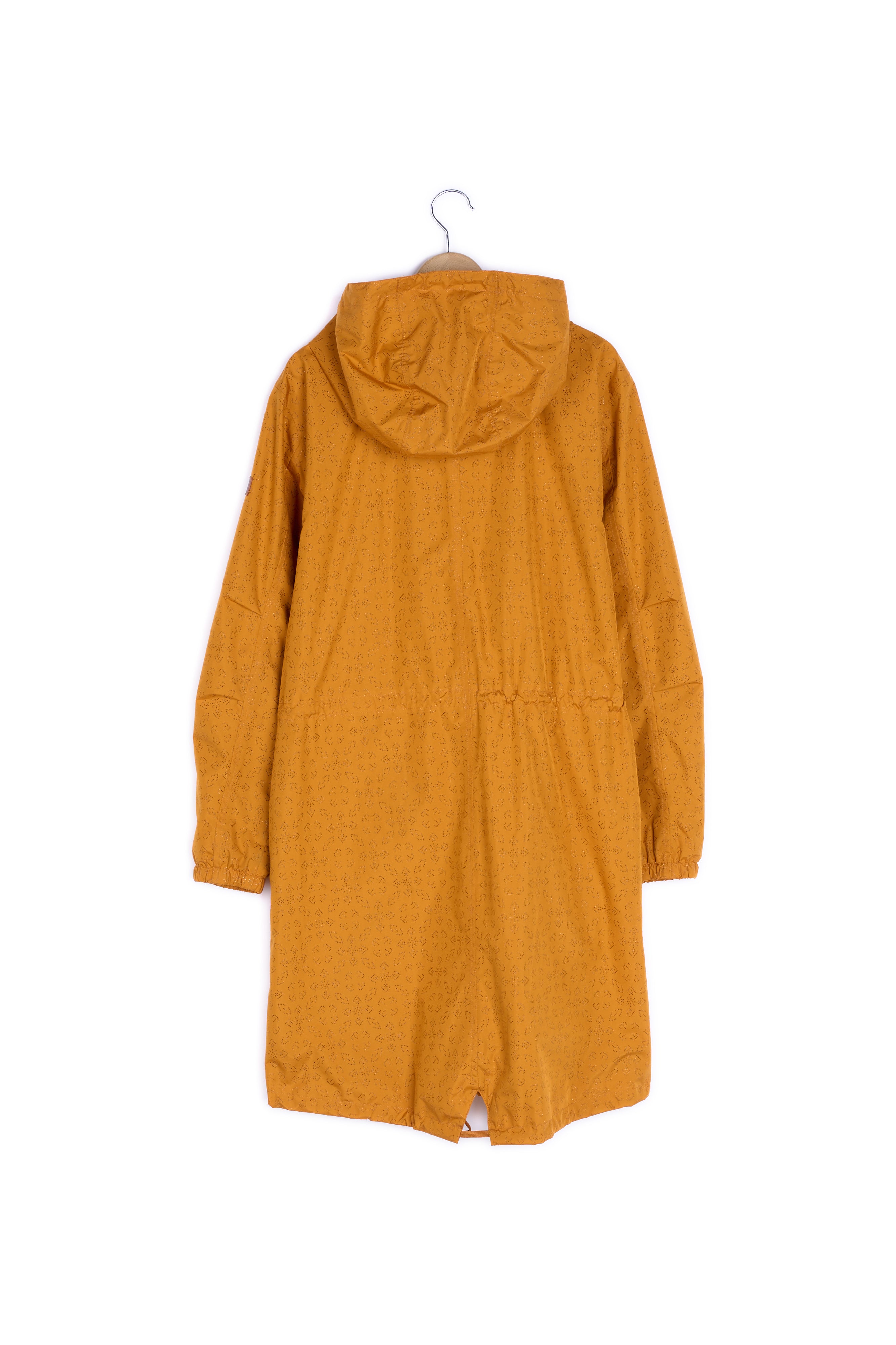 Parka  - XS Aigle
