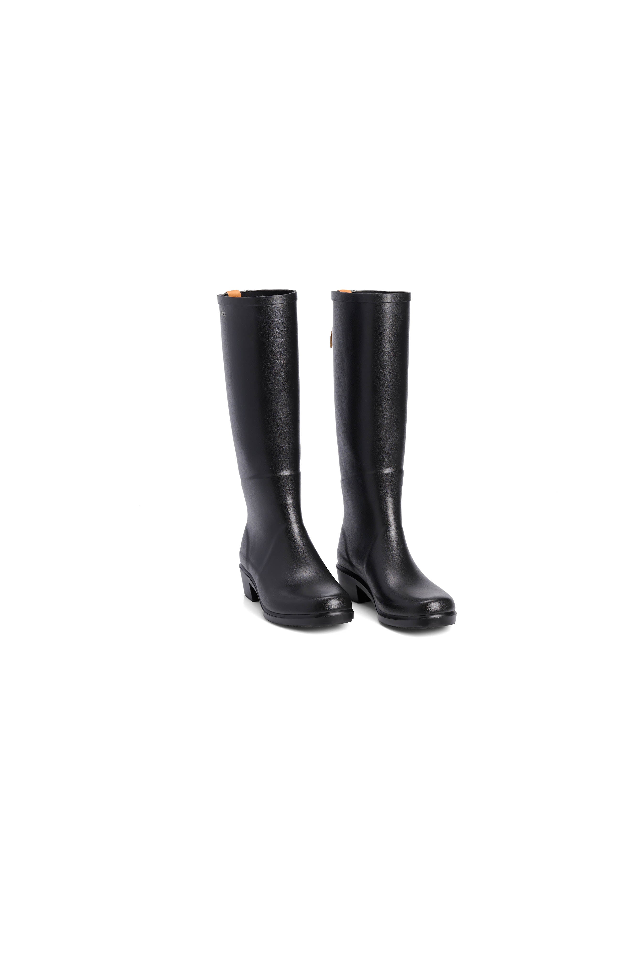Bottes - 38 Aigle