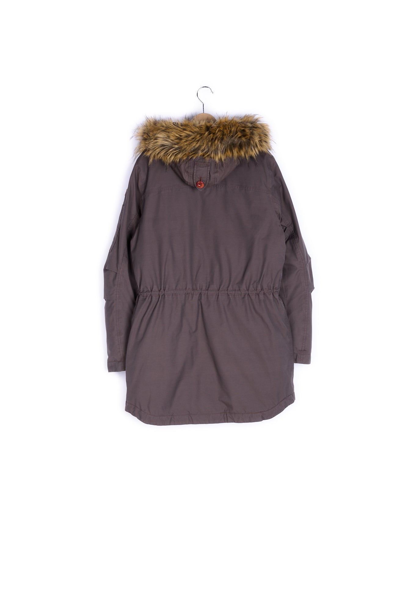 Parka  - 38 Aigle