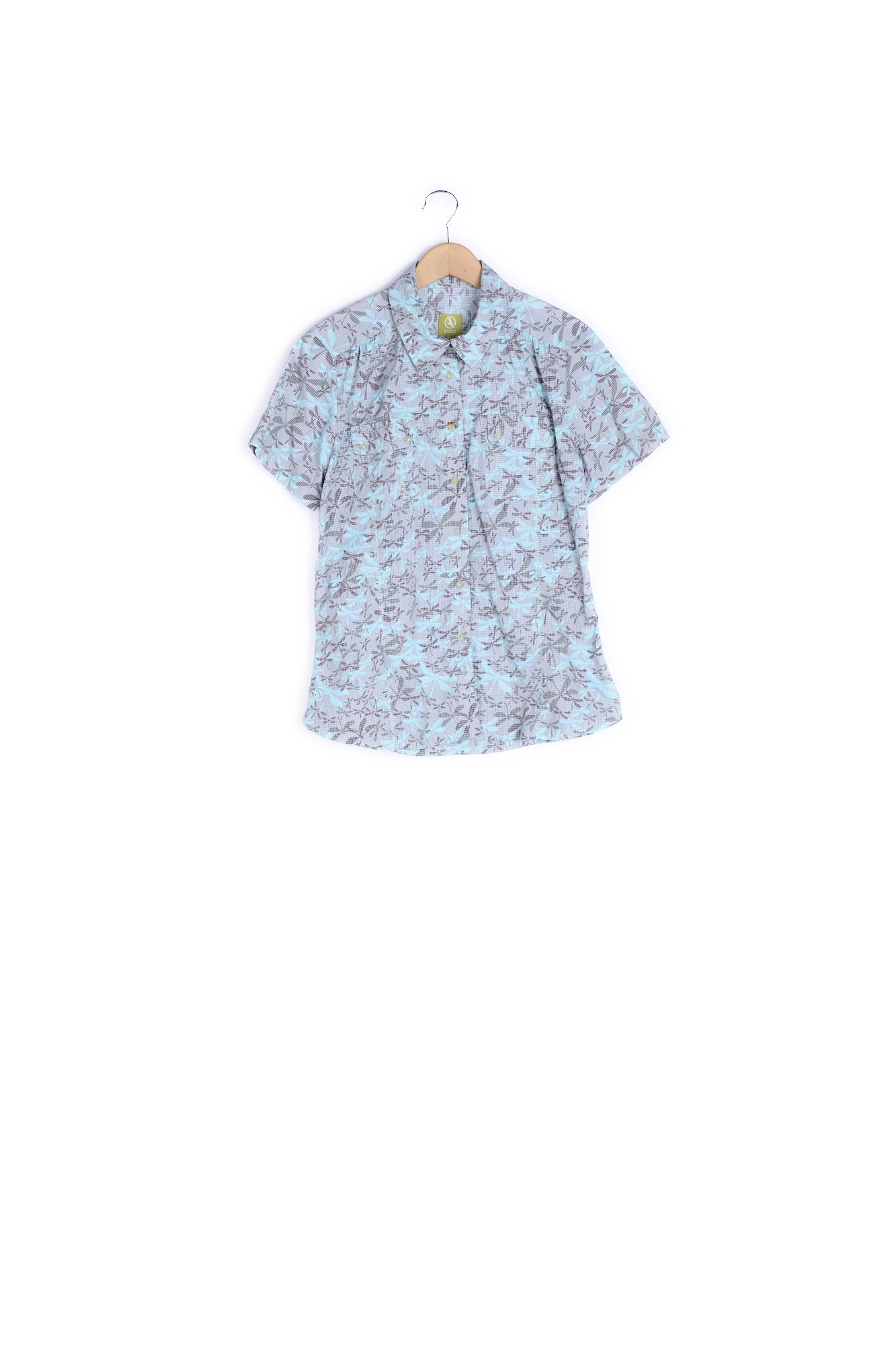 Blouse - 38 Aigle