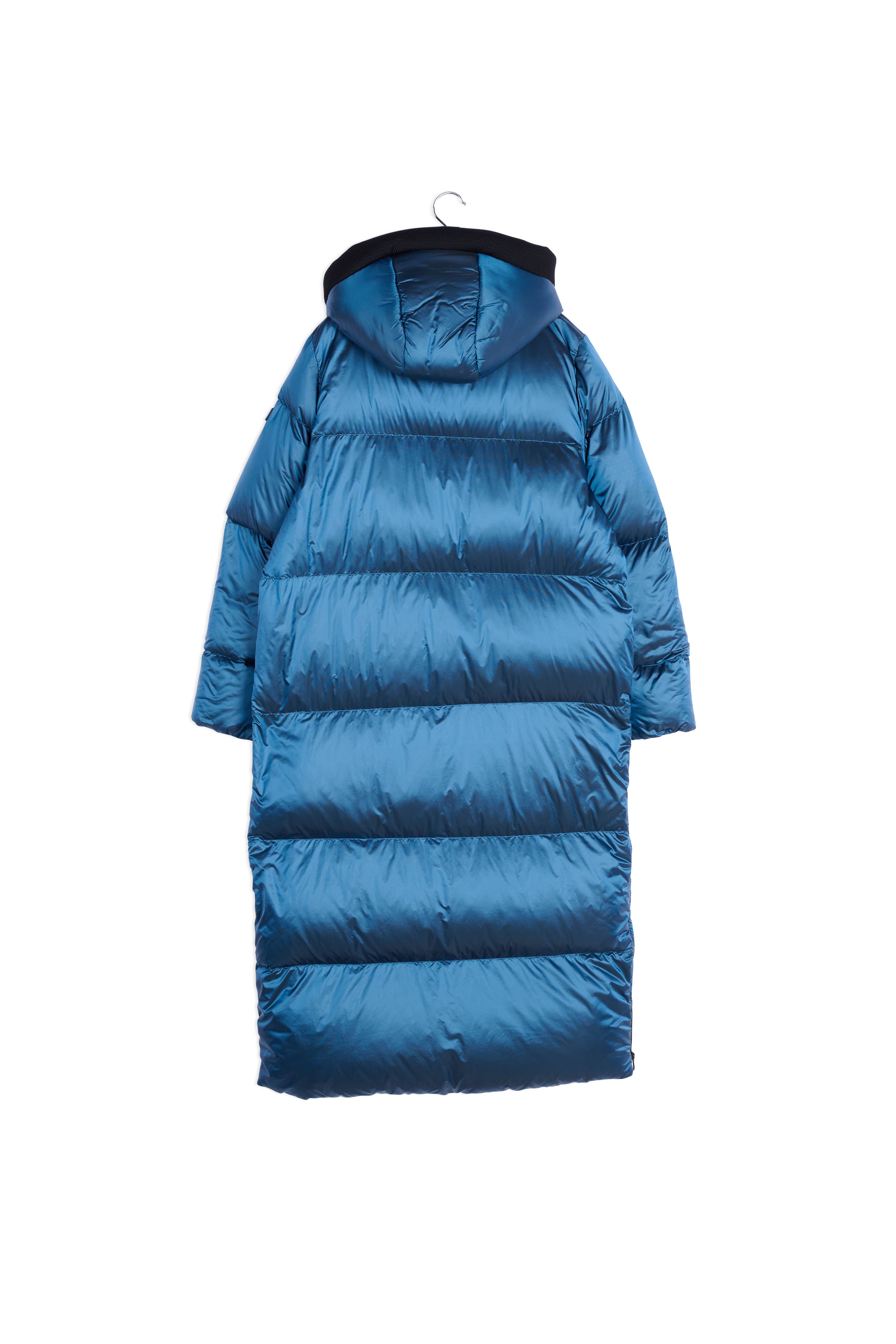 Manteau - 38 Aigle