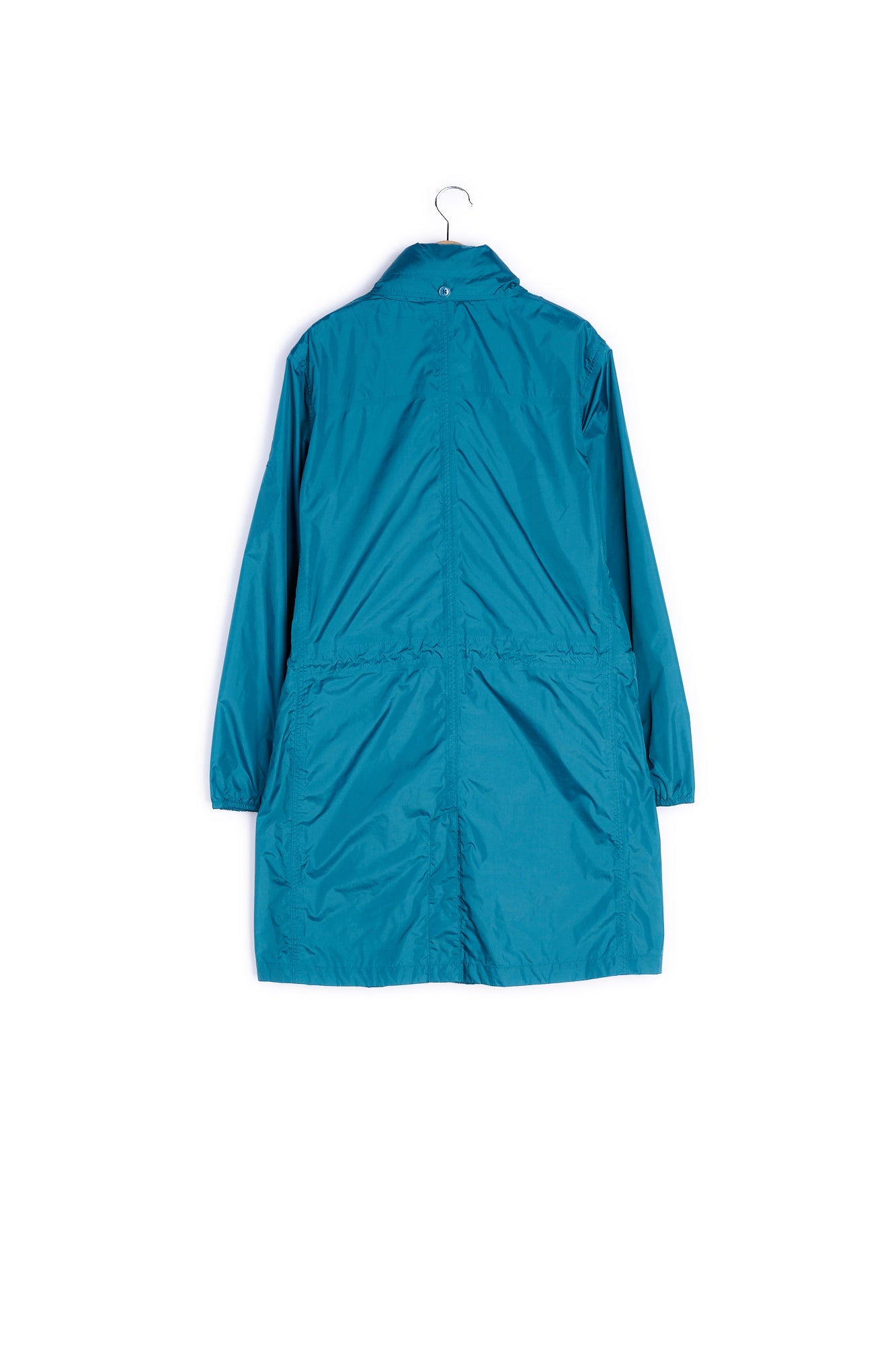 Parka  - M Aigle