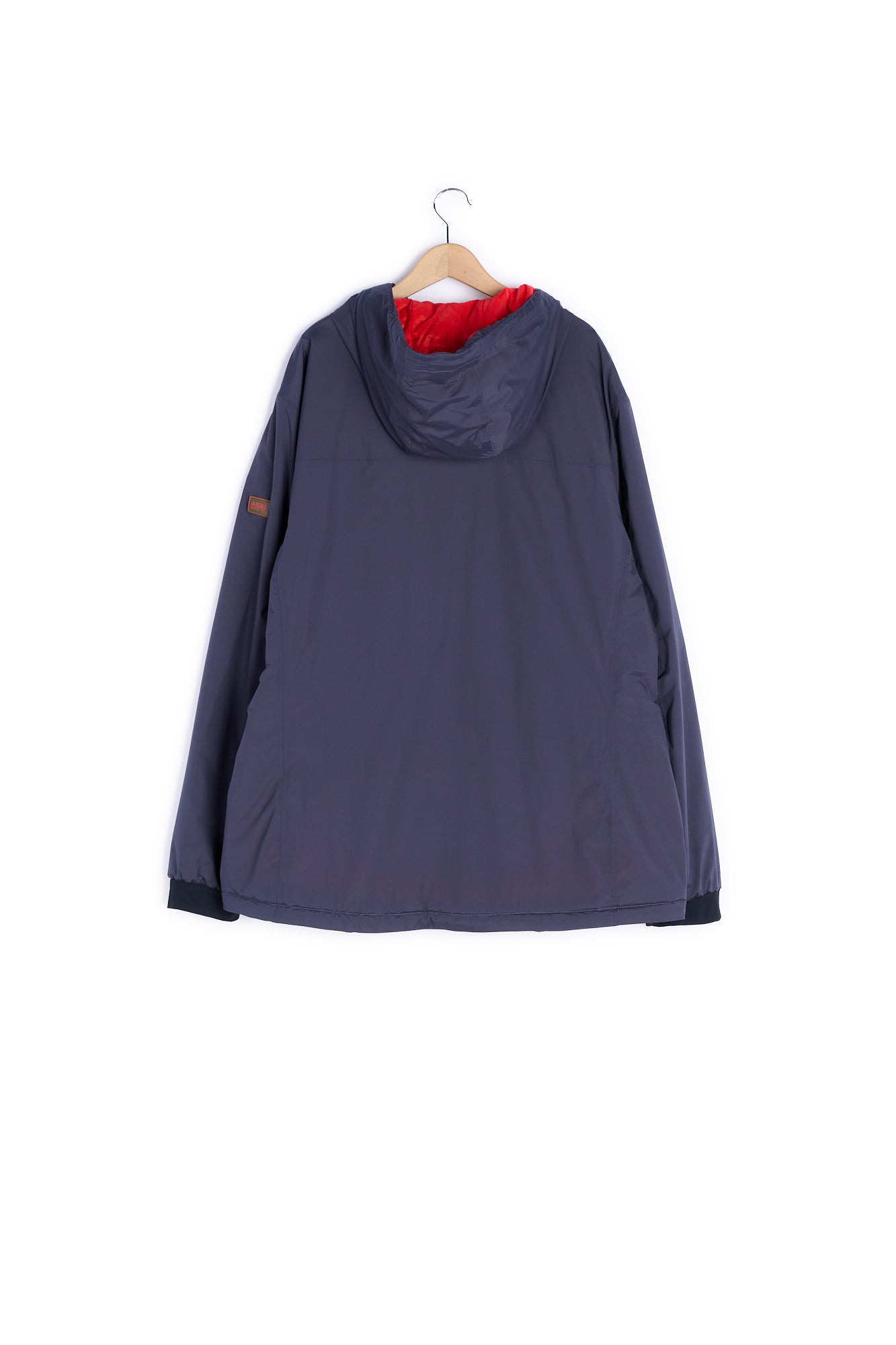 Manteau - XXL Aigle