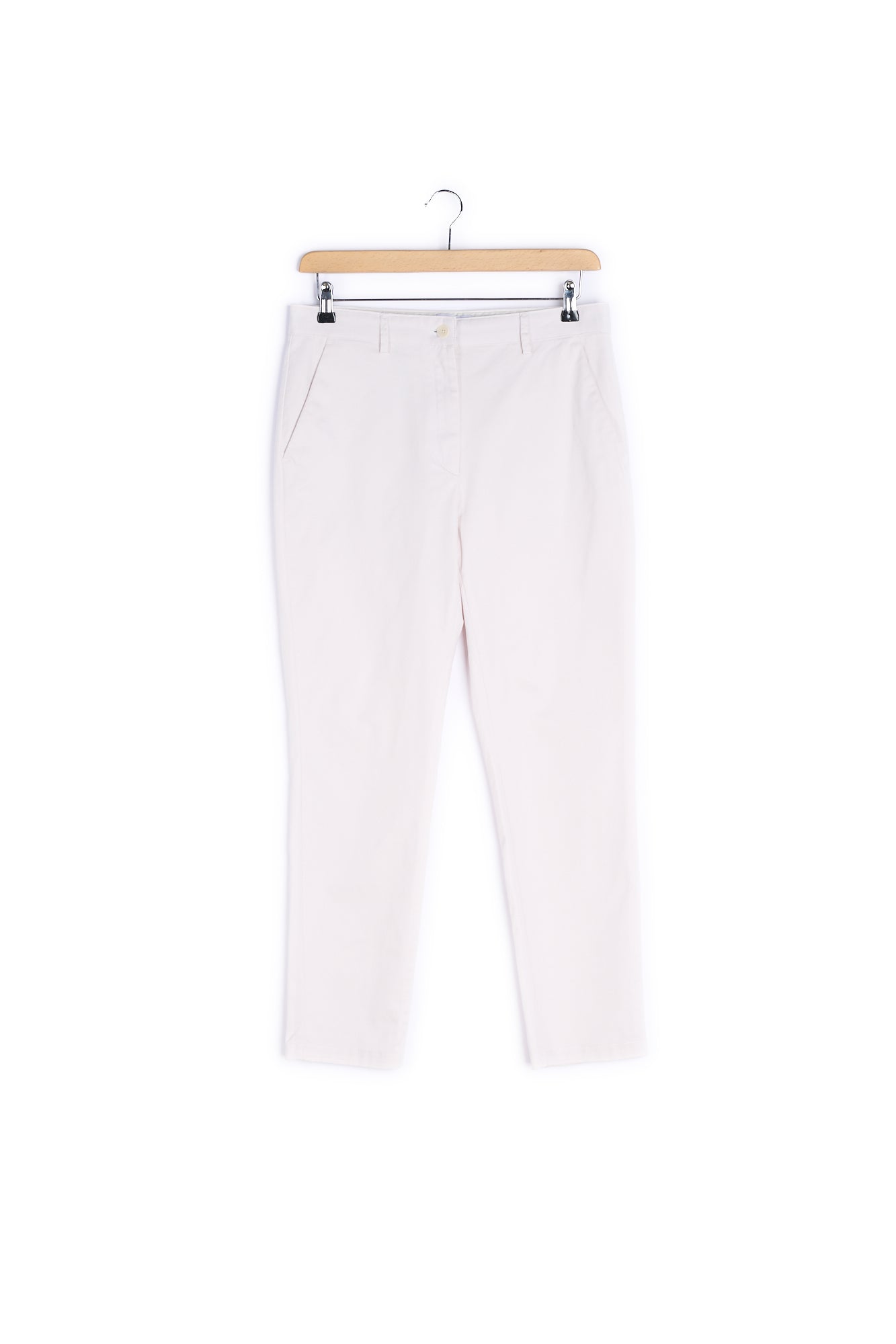 Pantalon - 42 Aigle